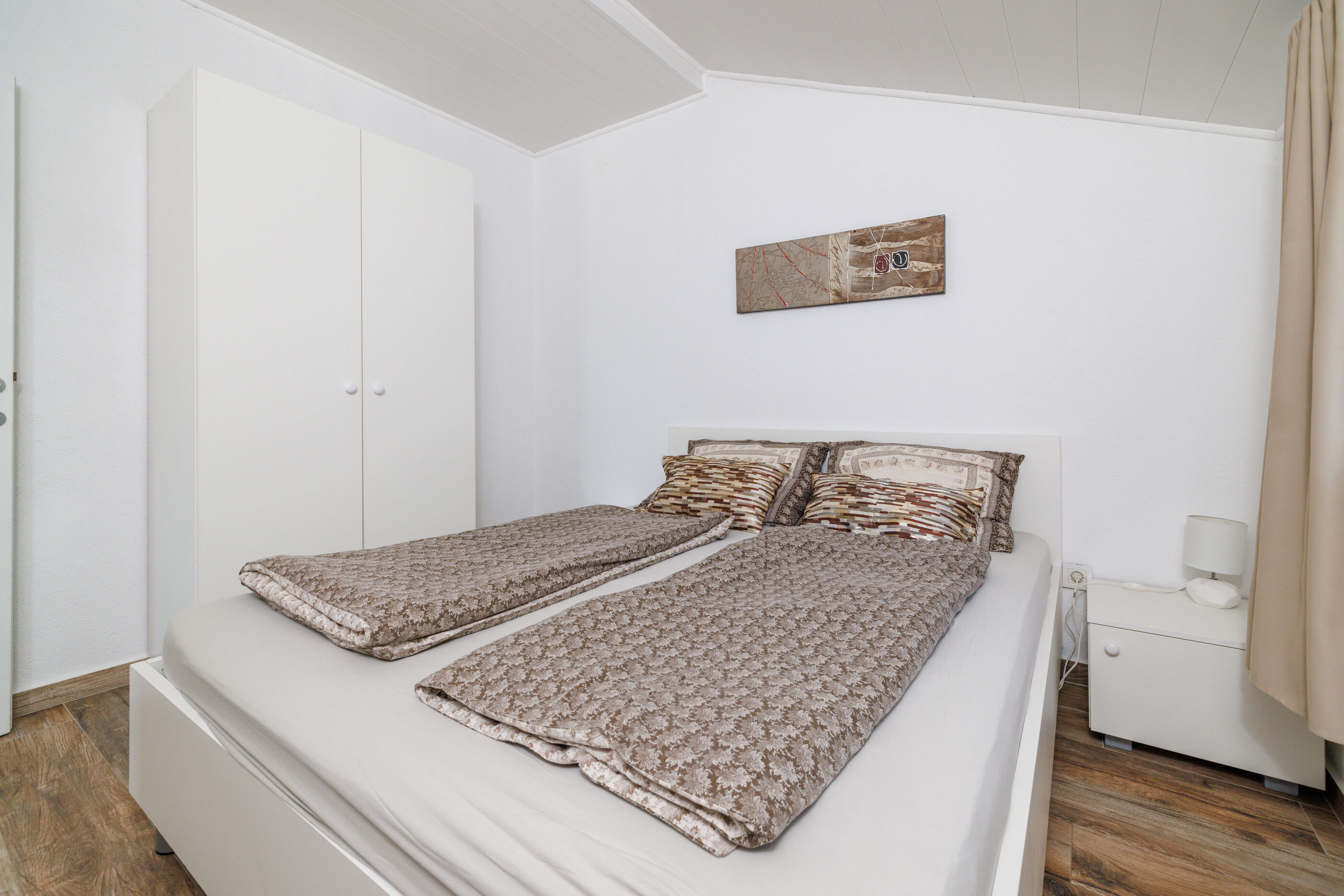 House Ljerka 17701-K1