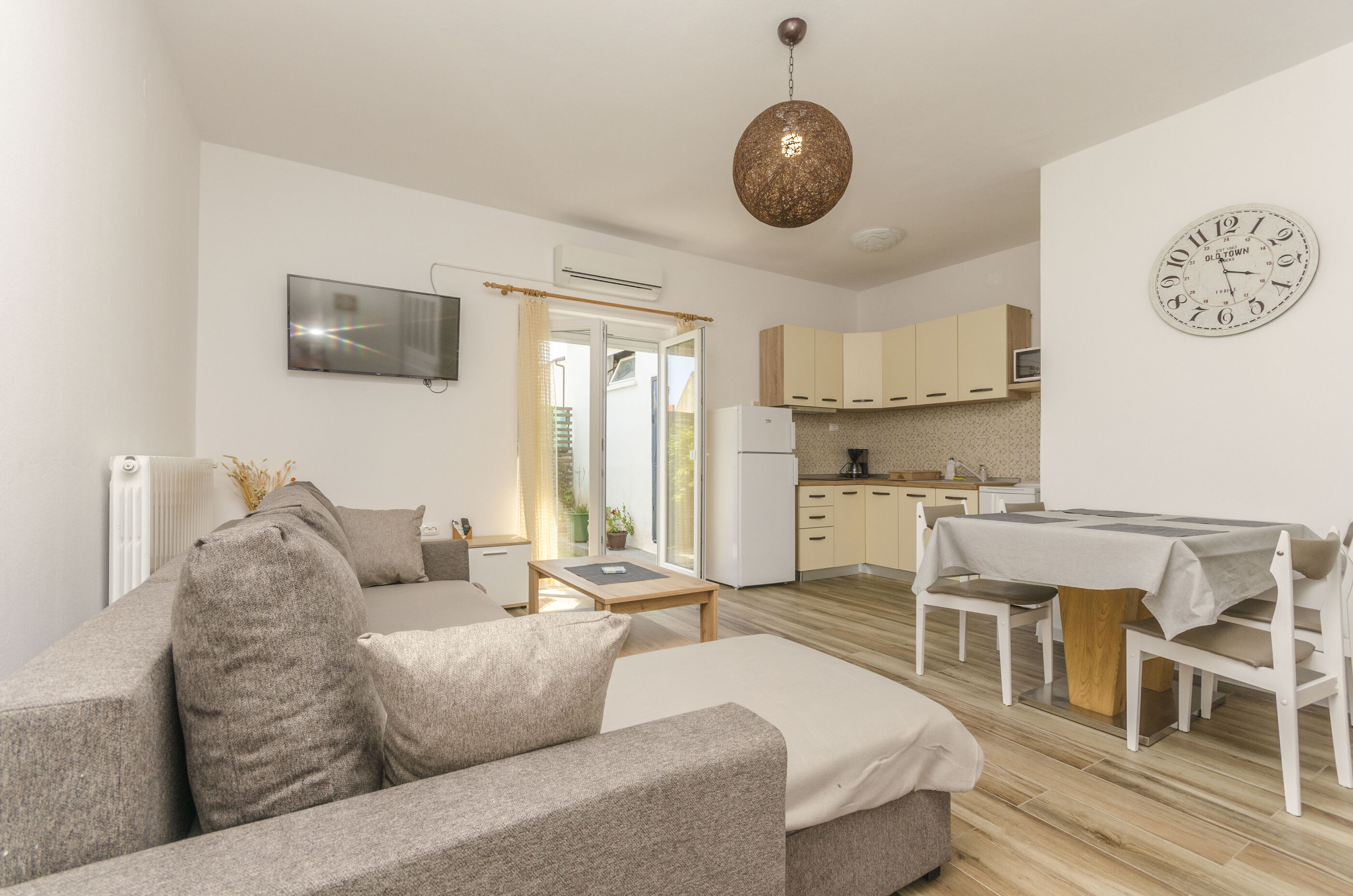 House Sanja 87911-K1