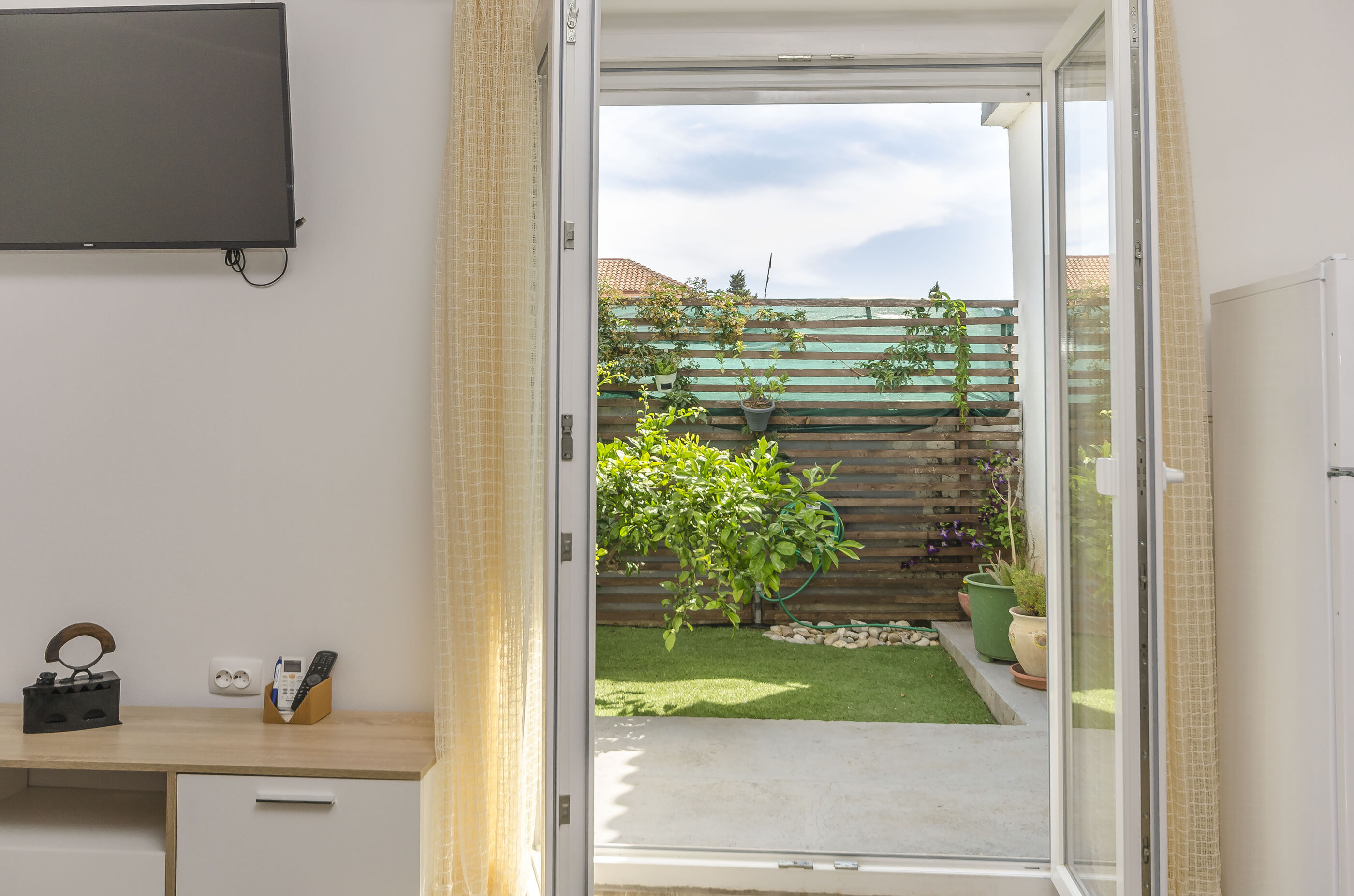 House Sanja 87911-K1