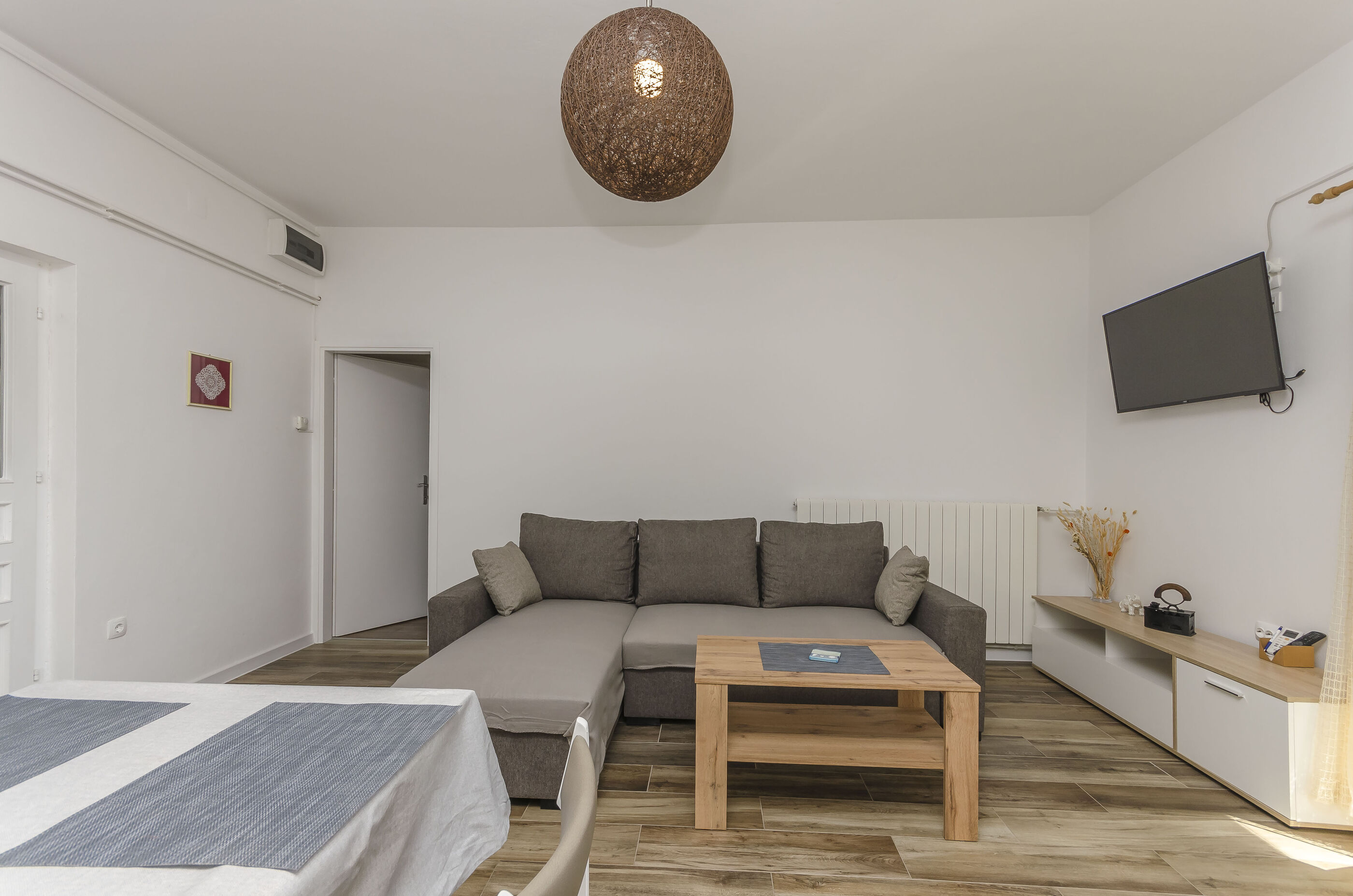 House Sanja 87911-K1