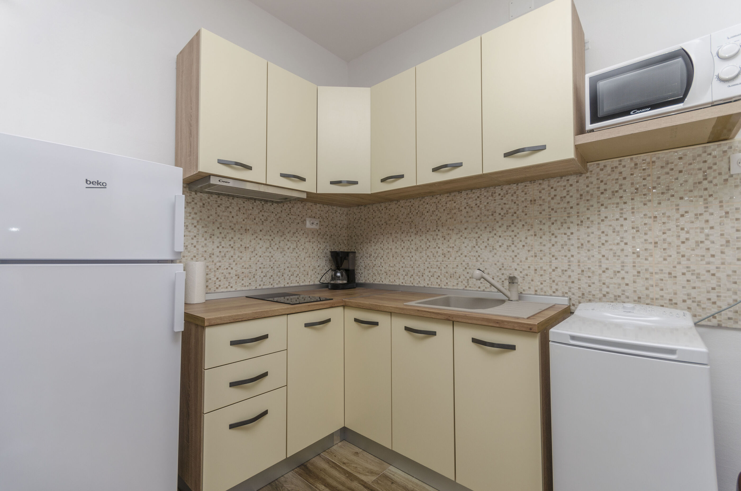 House Sanja 87911-K1