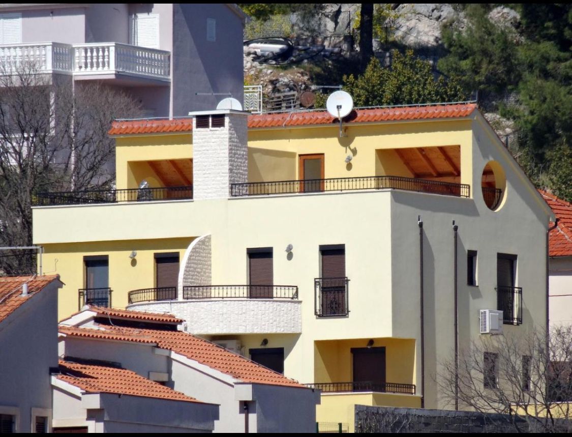 House DMS 112941-K1