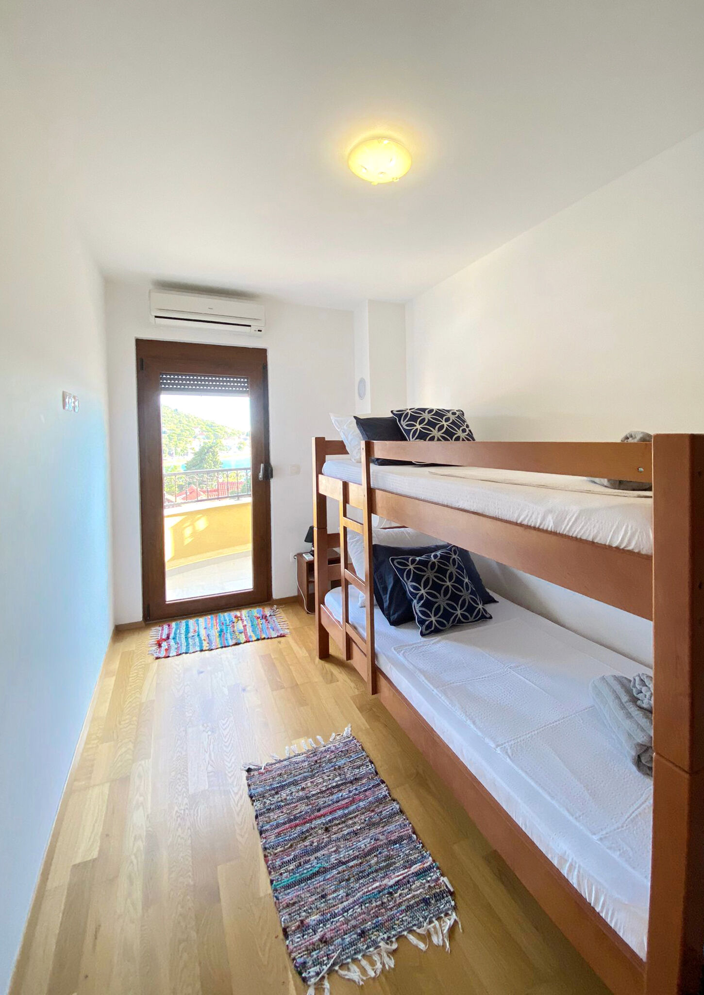 House DMS 112941-K1