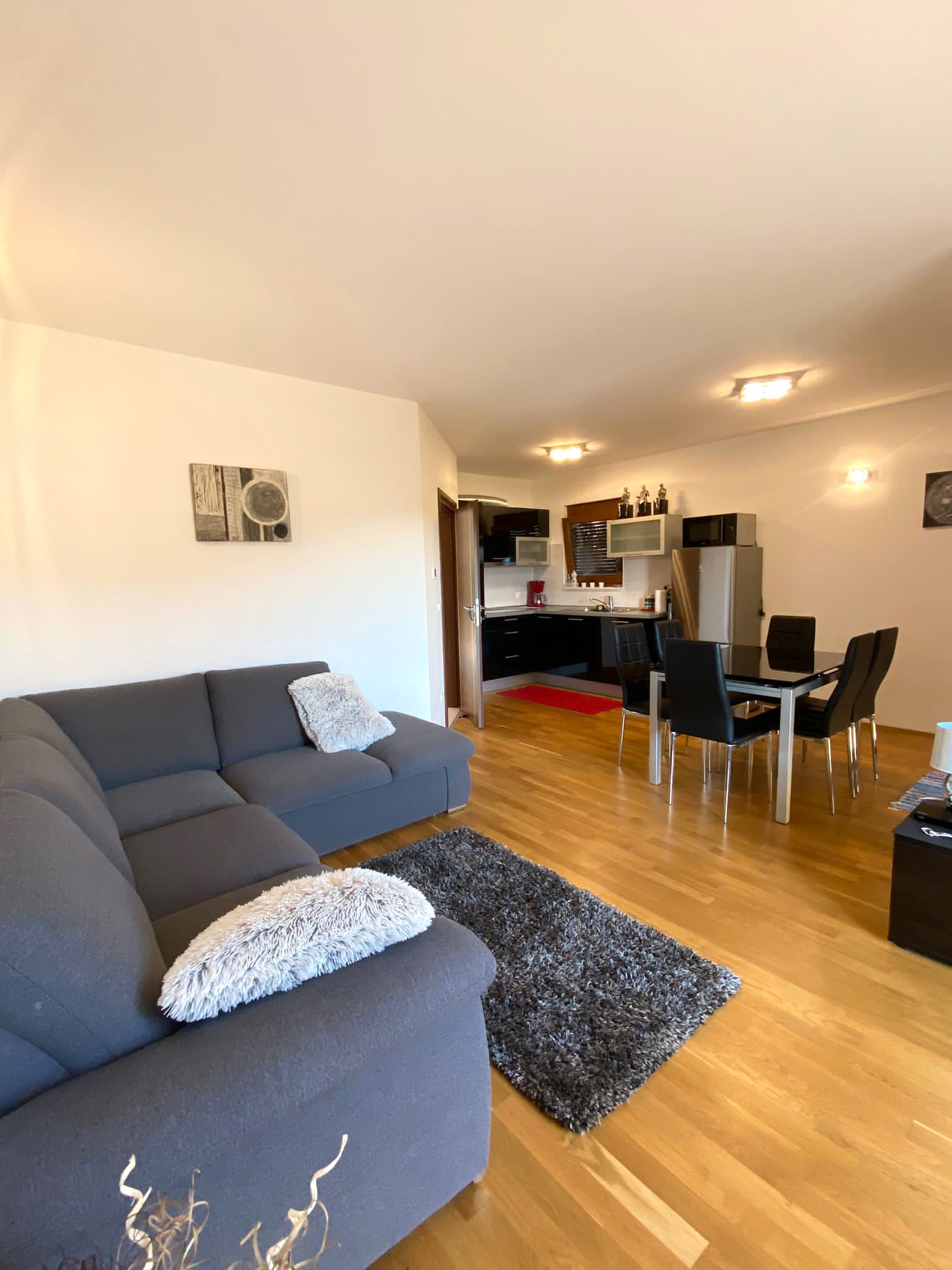 House DMS 112941-K1