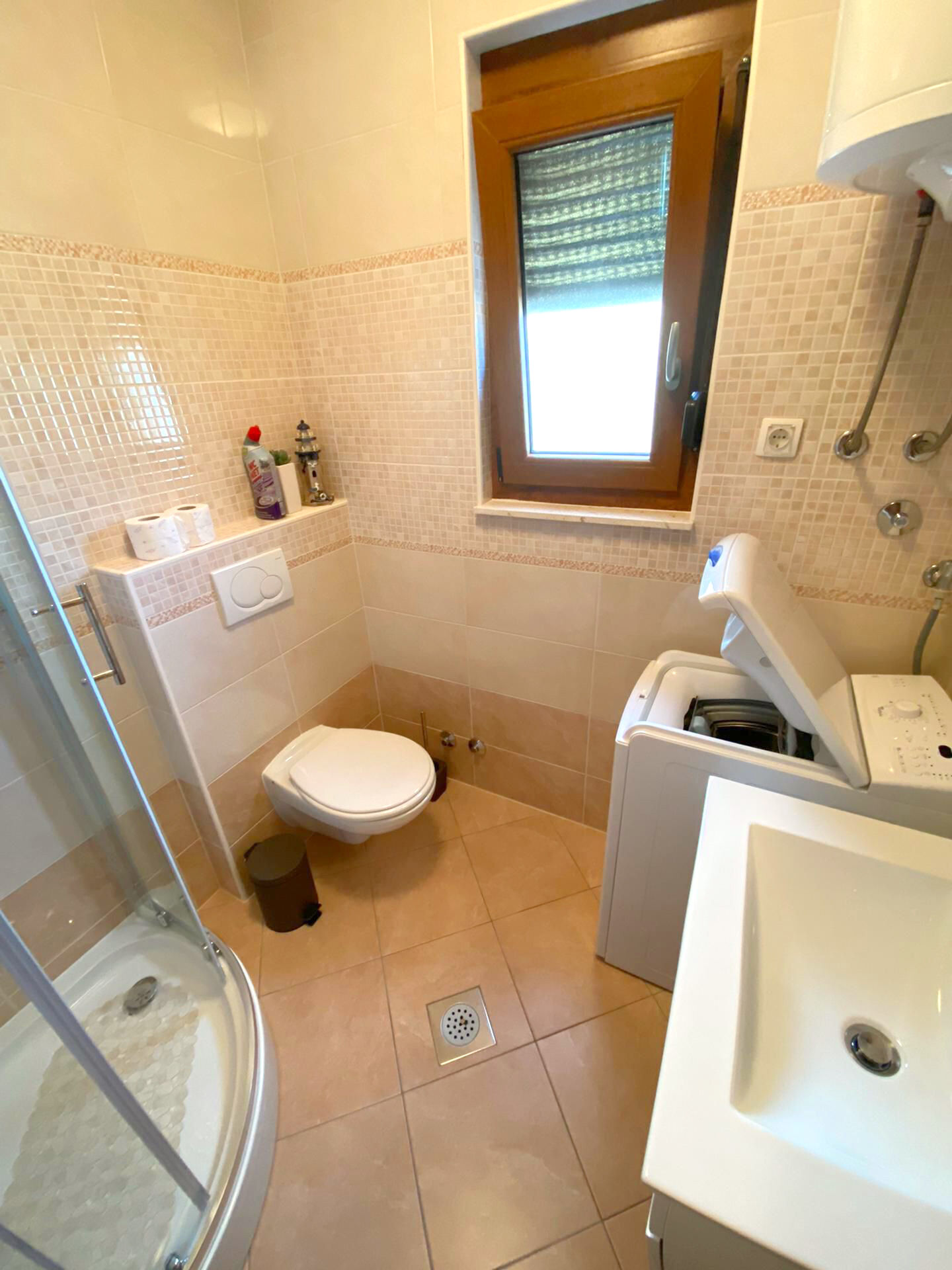 House DMS 112941-K1