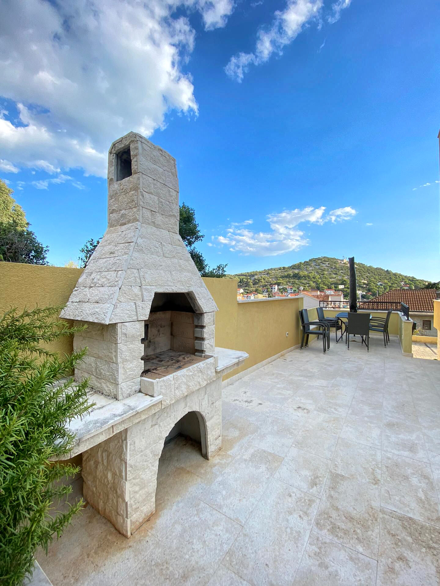 House DMS 112941-K1