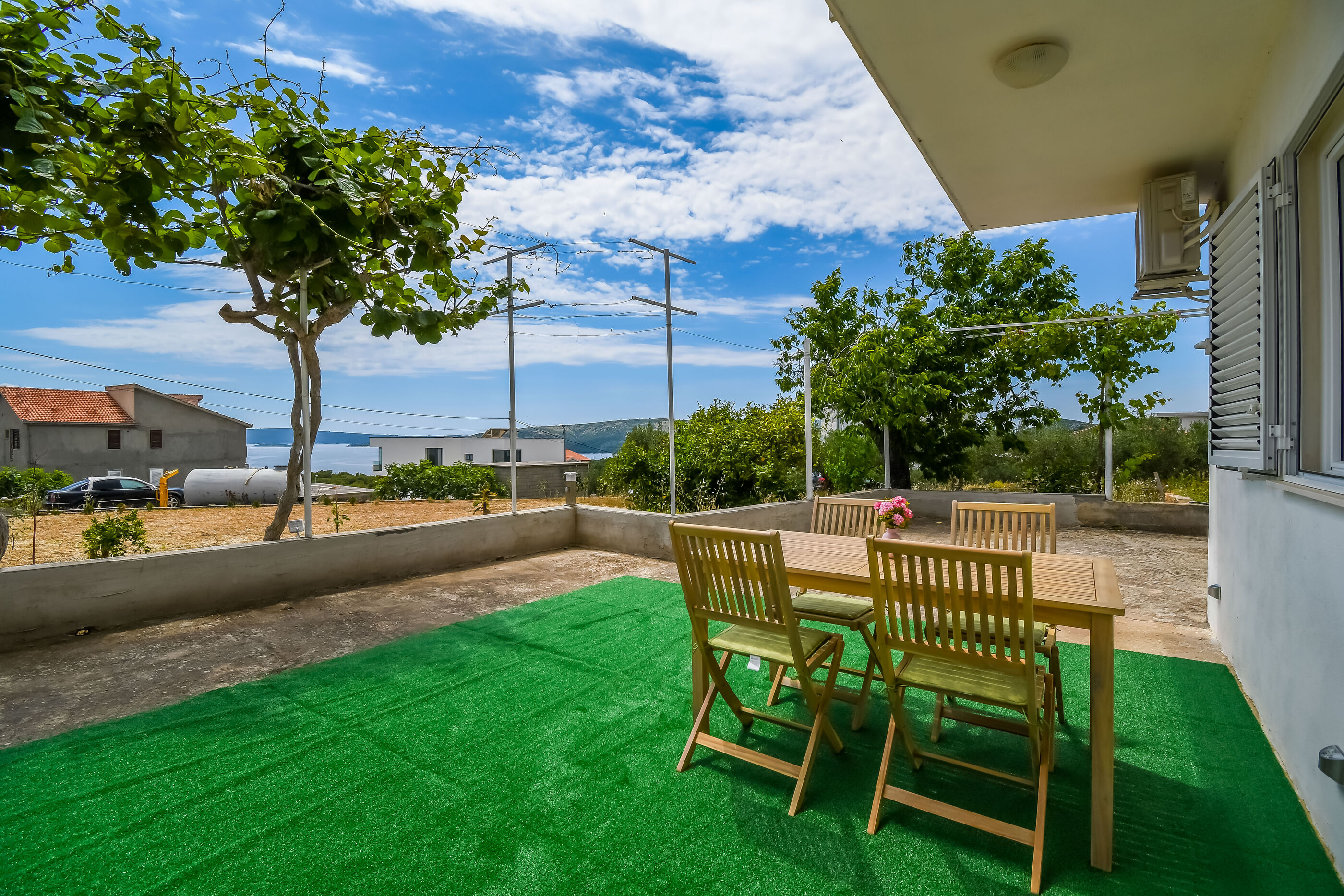 Apartment Live 113061-A1