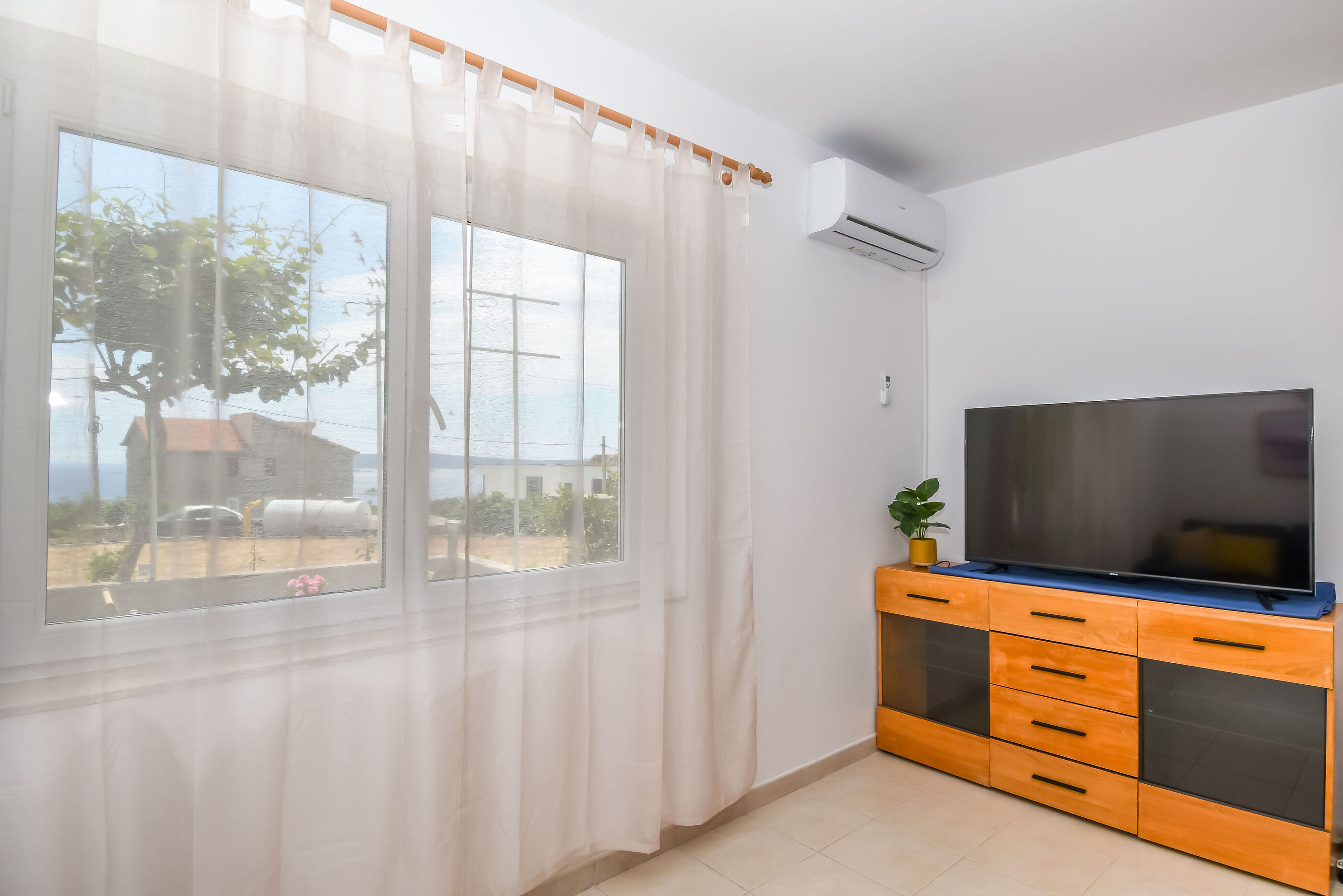 Apartment Live 113061-A1