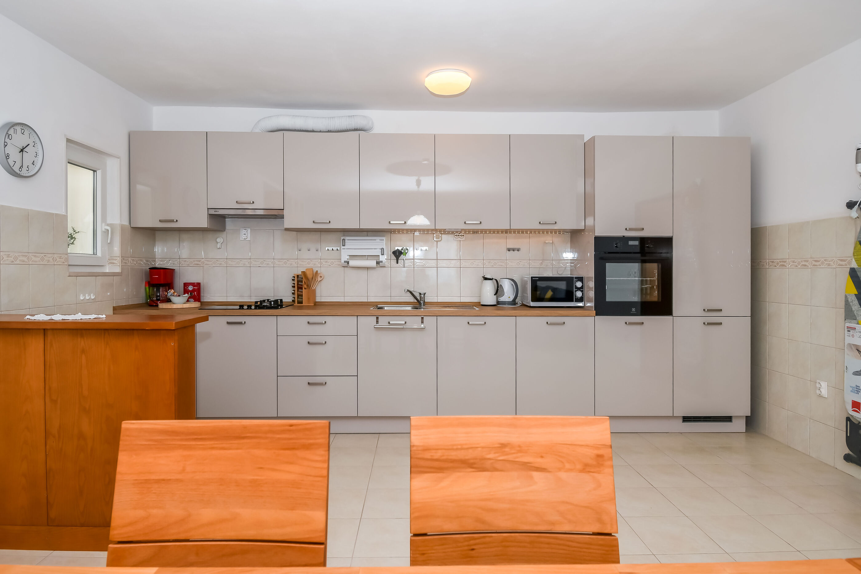 Apartment Live 113061-A1
