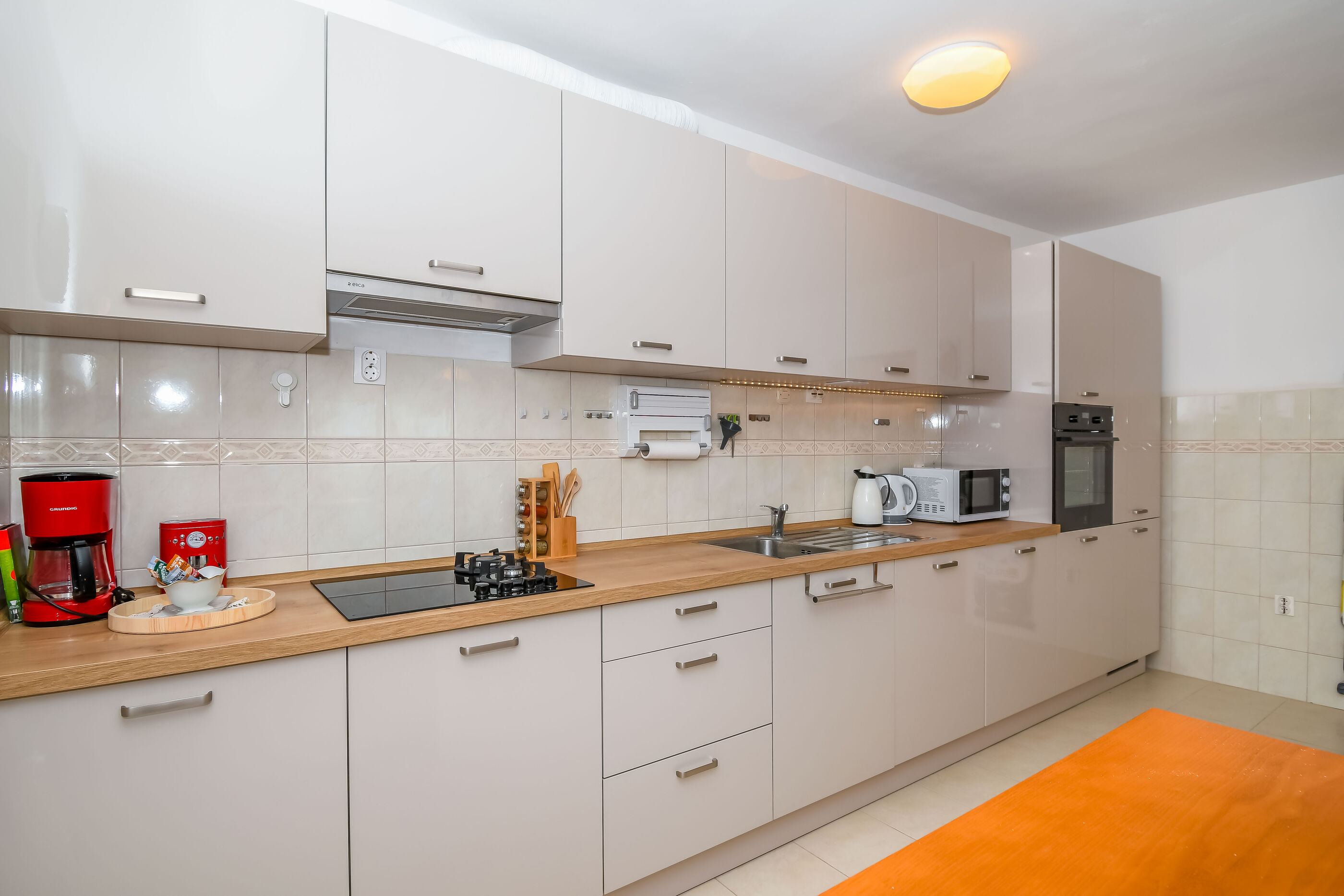 Apartment Live 113061-A1