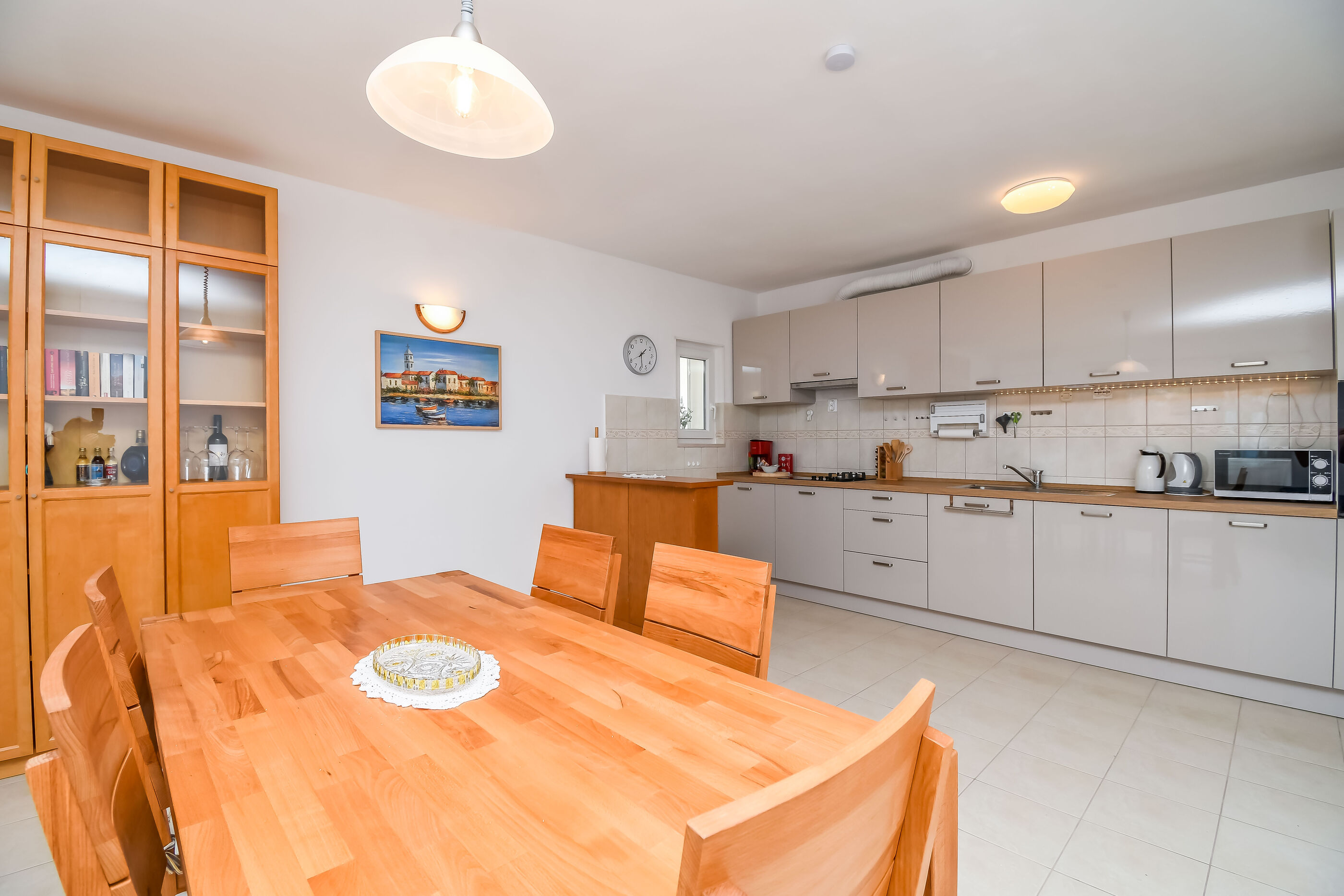 Apartment Live 113061-A1