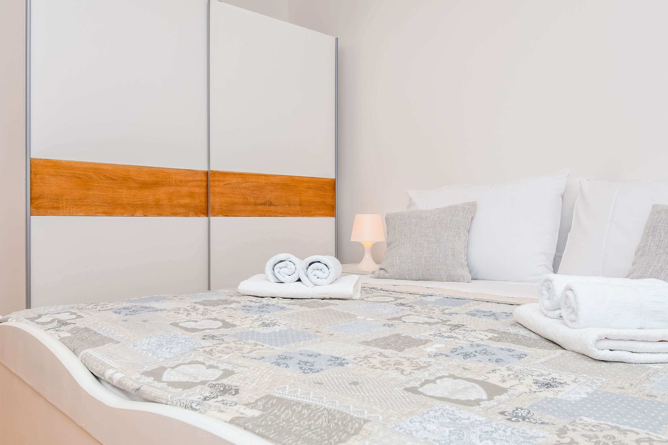 Apartment Live 113061-A1