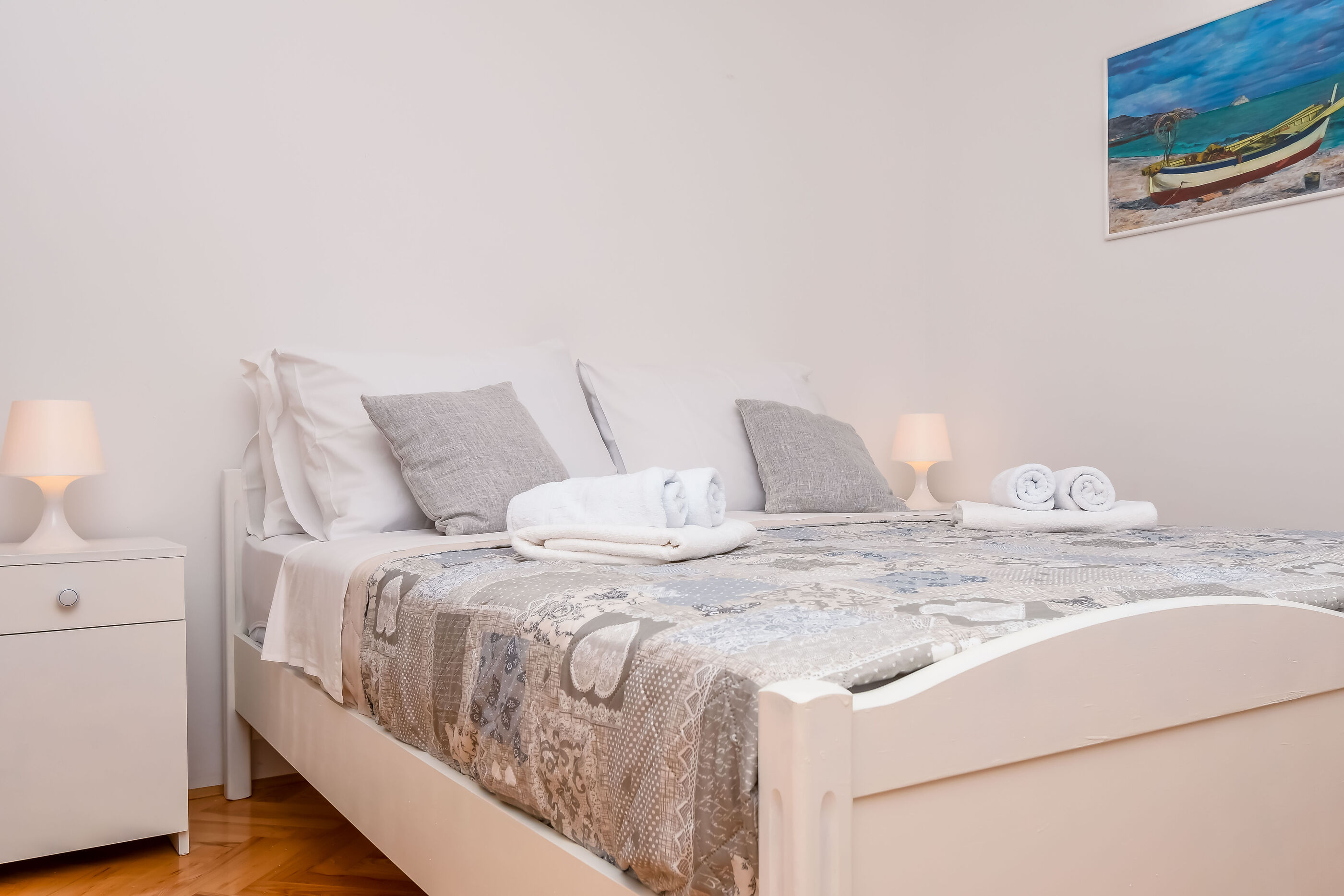 Apartment Live 113061-A1
