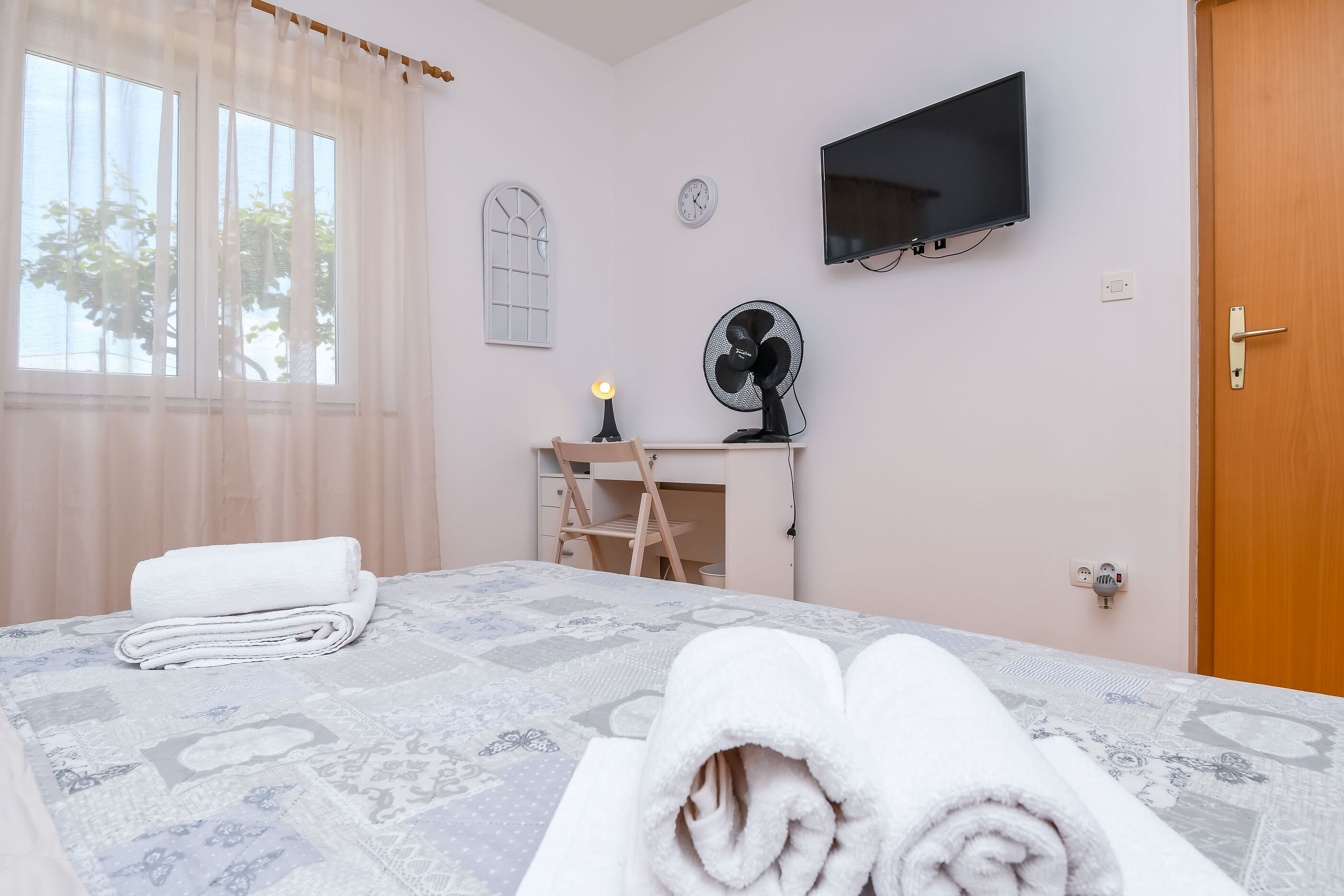 Apartment Live 113061-A1