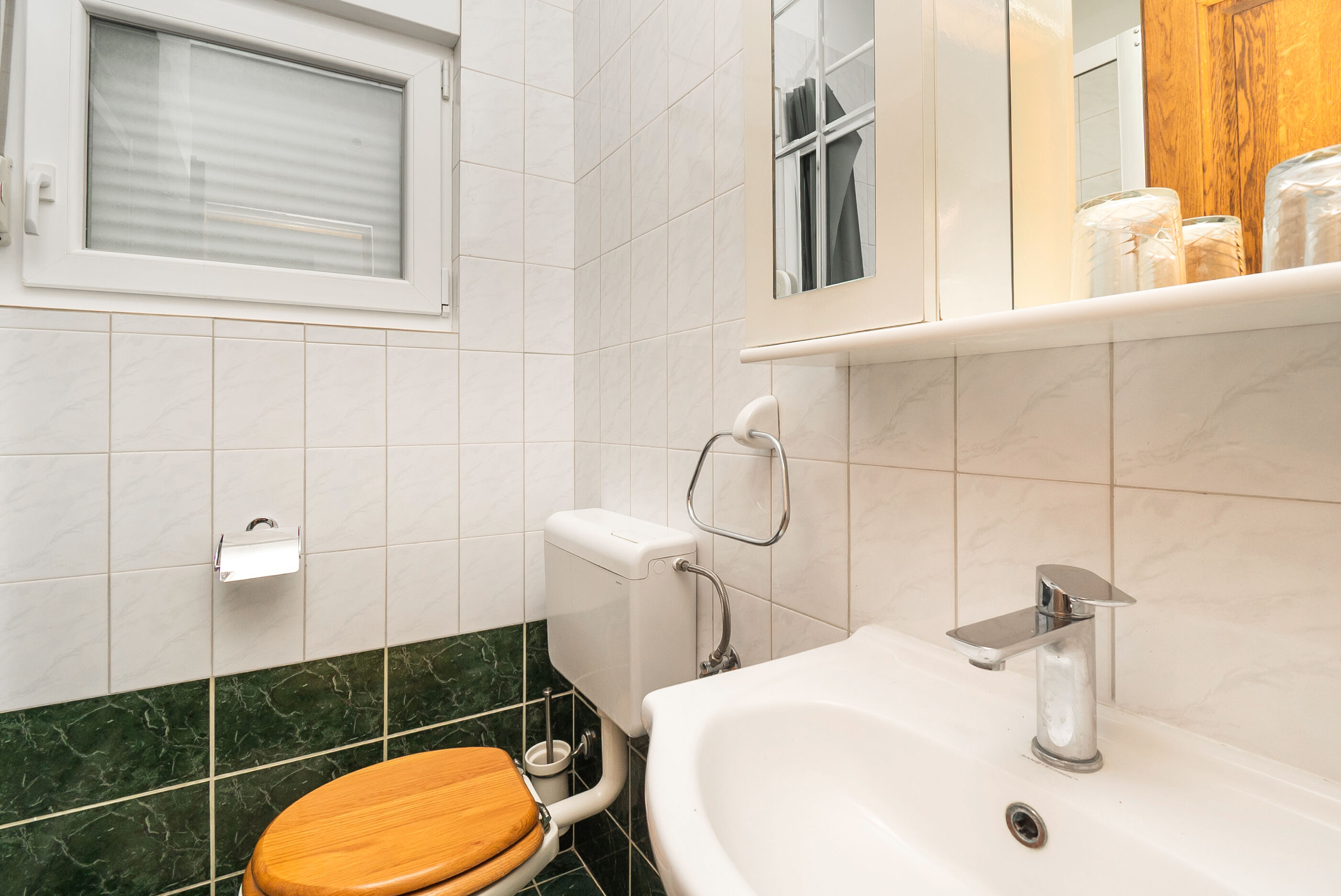 Apartments Branko 24641-A2