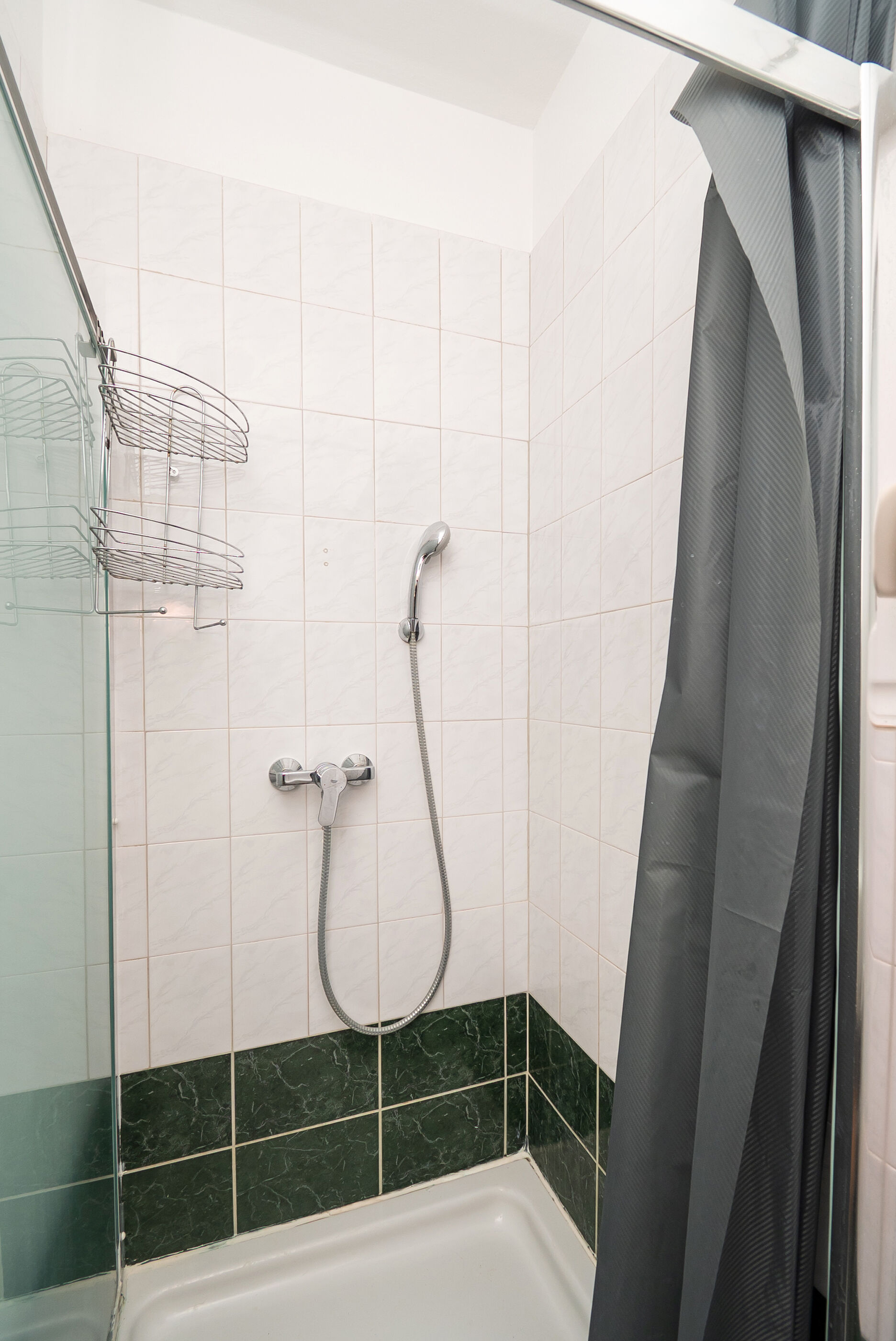 Apartments Branko 24641-A2