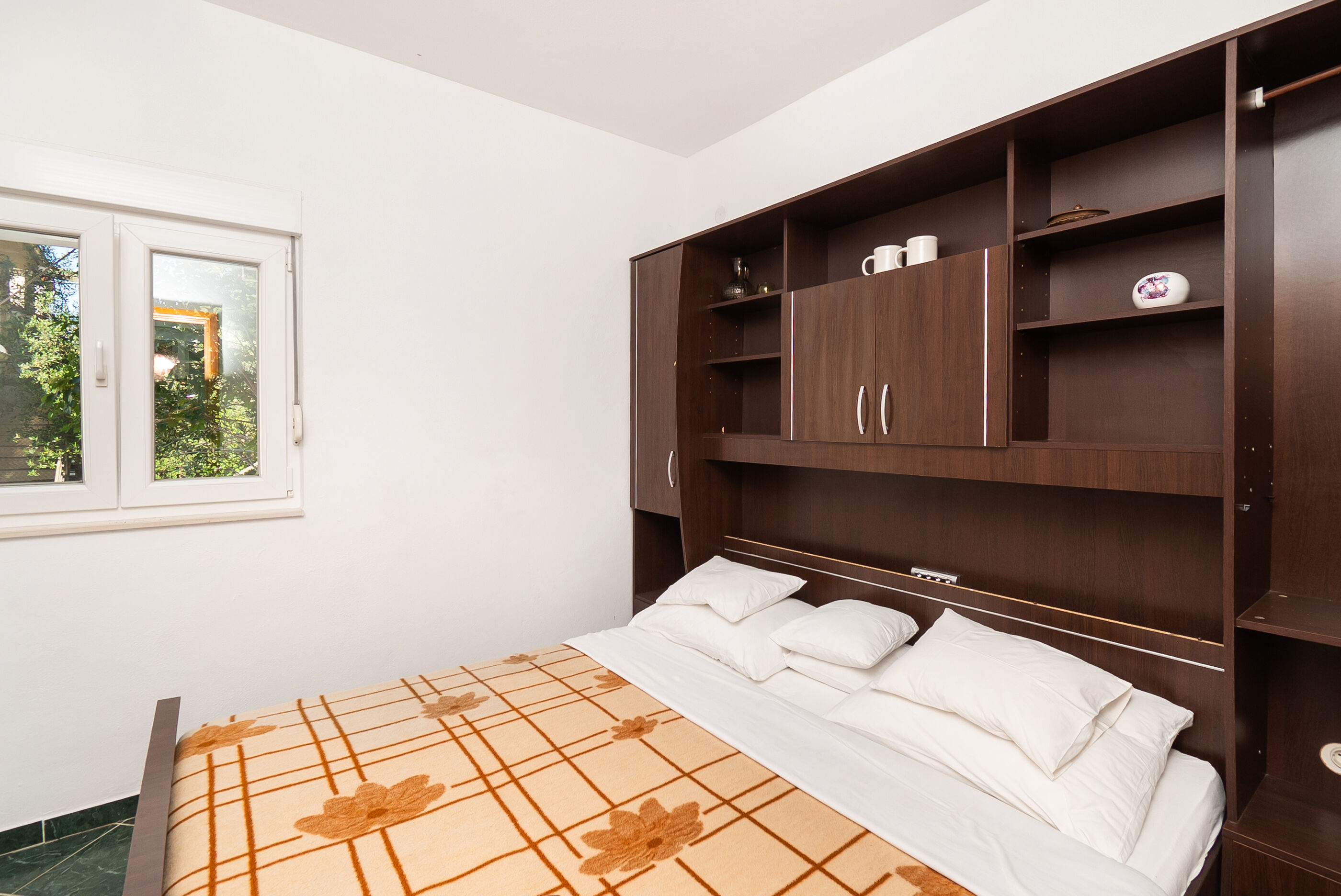 Apartments Branko 24641-A2