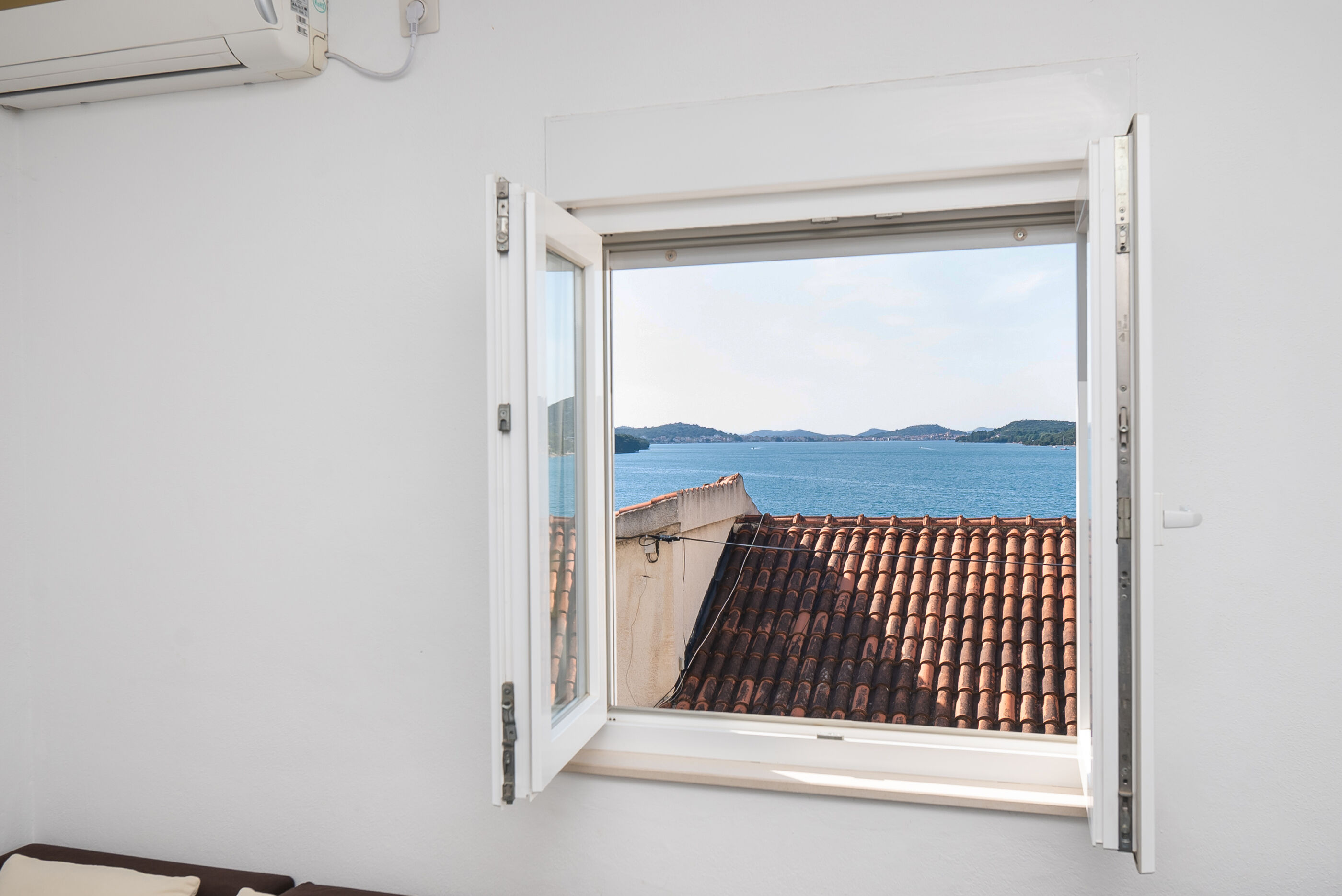 Apartments Branko 24641-A2