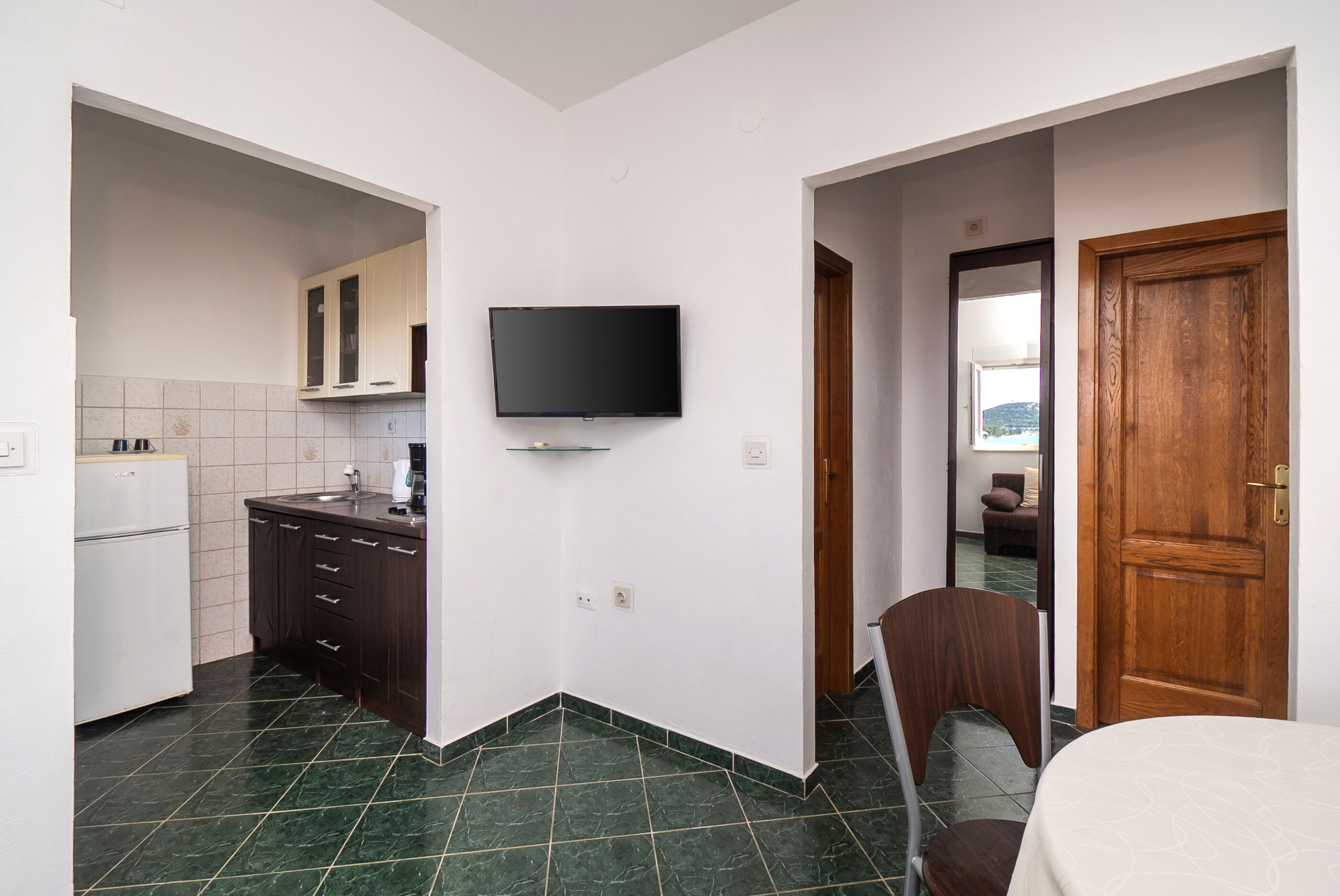 Apartments Branko 24641-A2