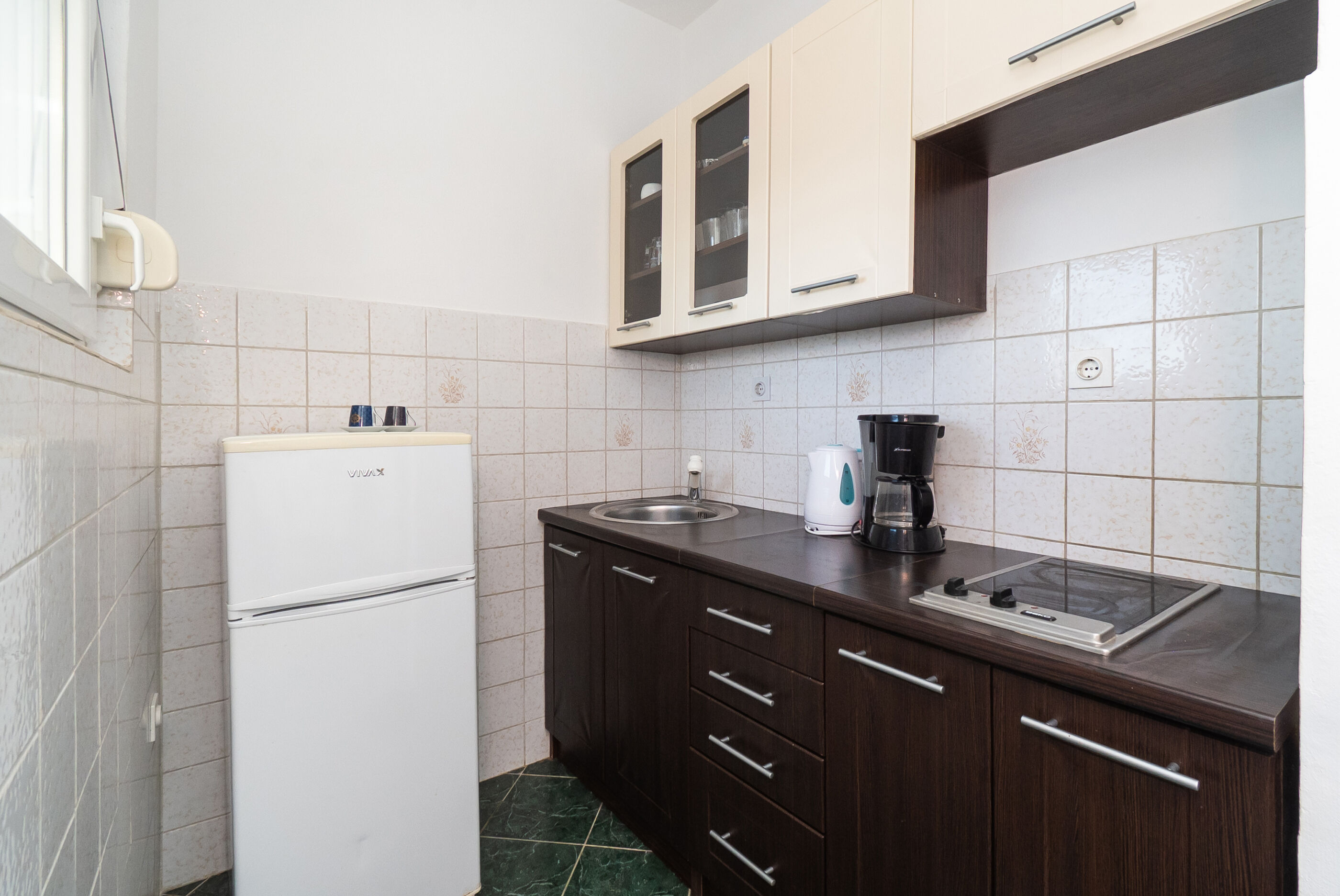 Apartments Branko 24641-A2