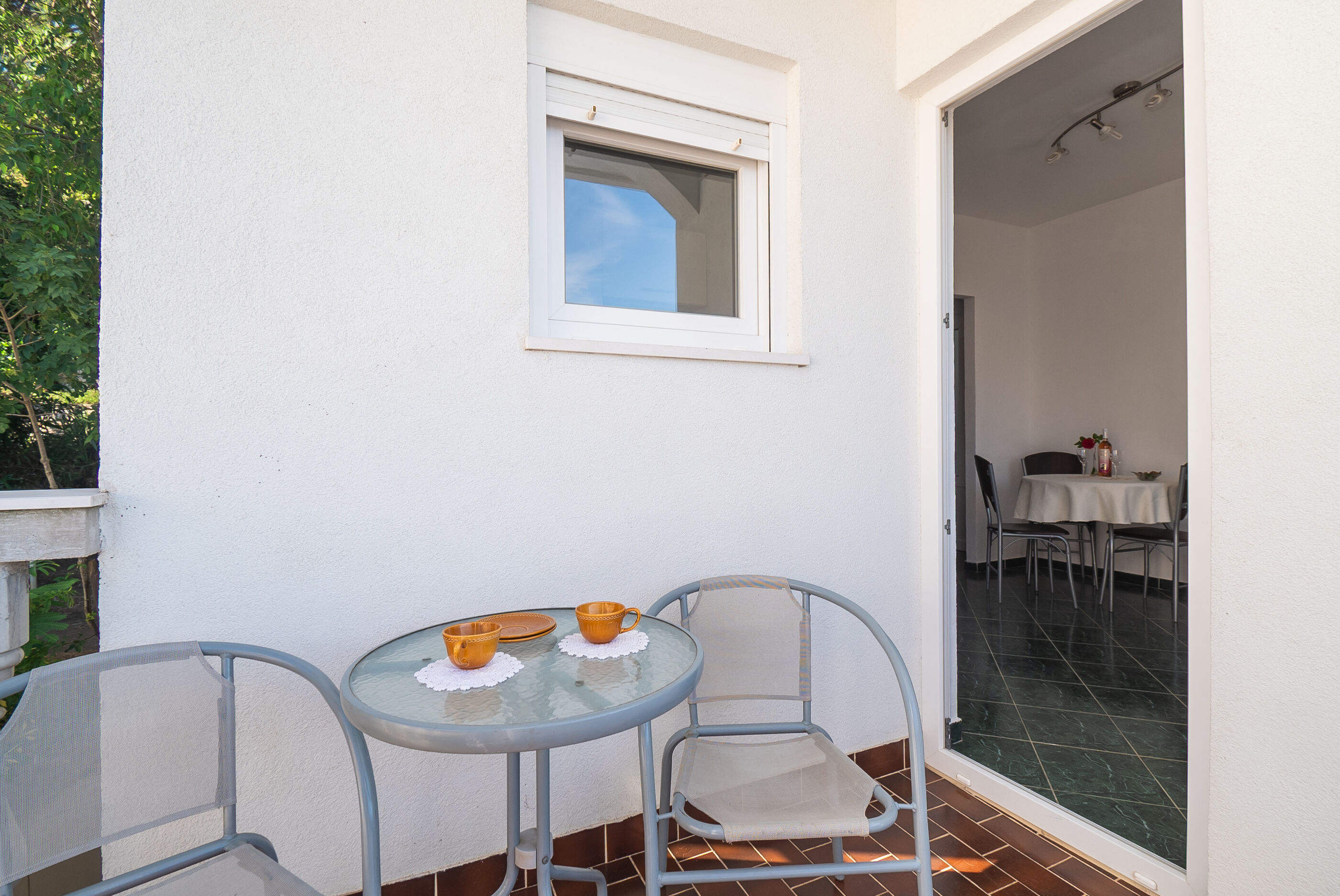Apartments Branko 24641-A2