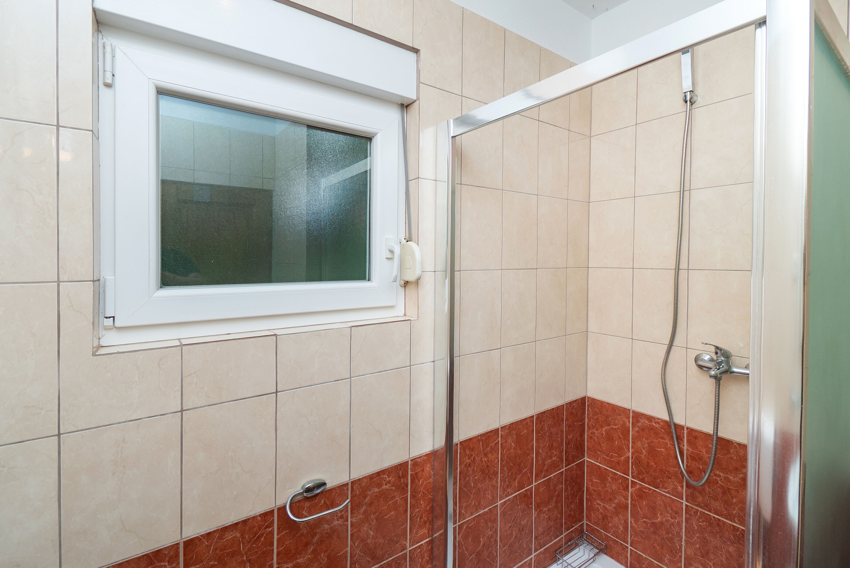 Apartments Branko 24641-A3