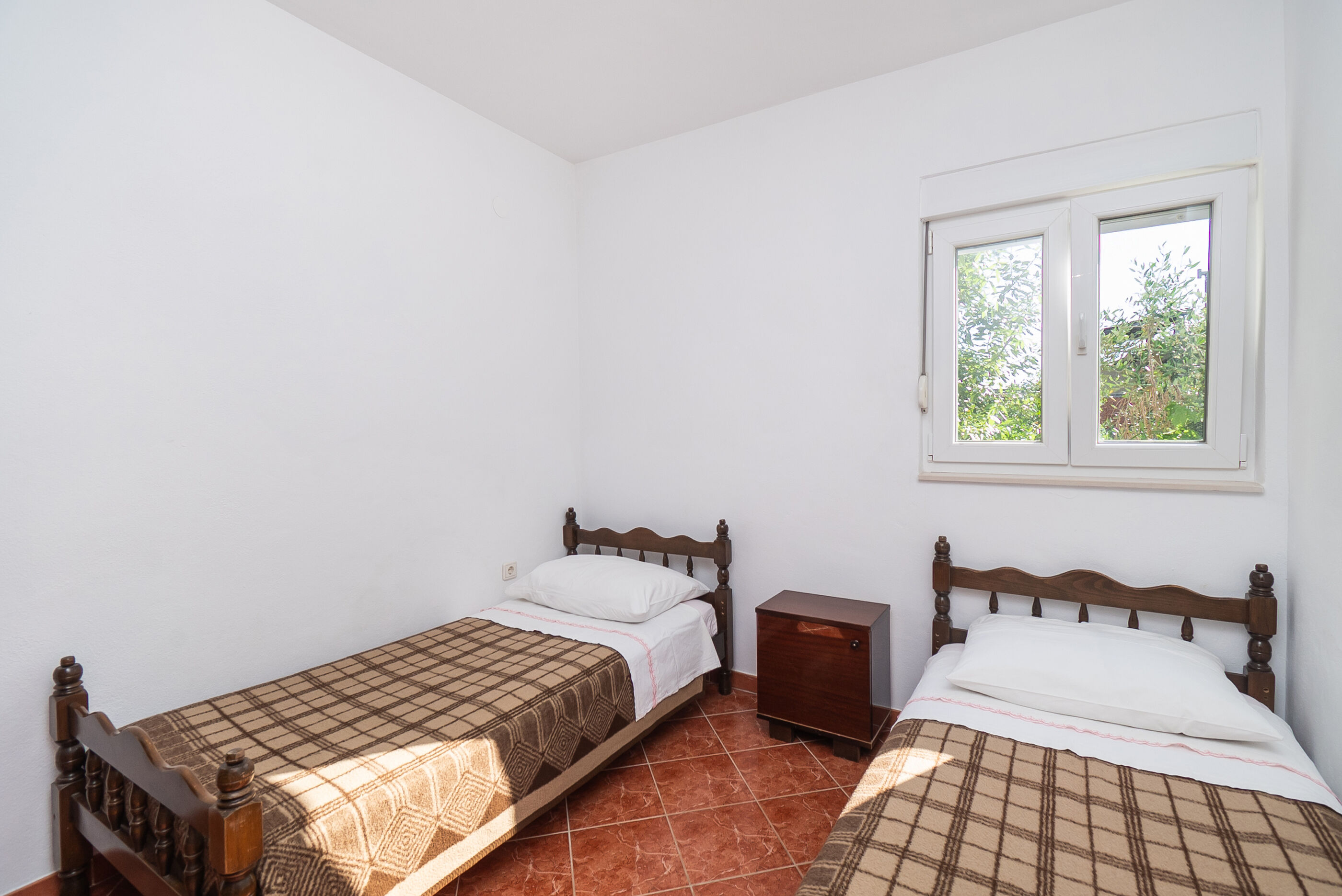 Apartments Branko 24641-A3