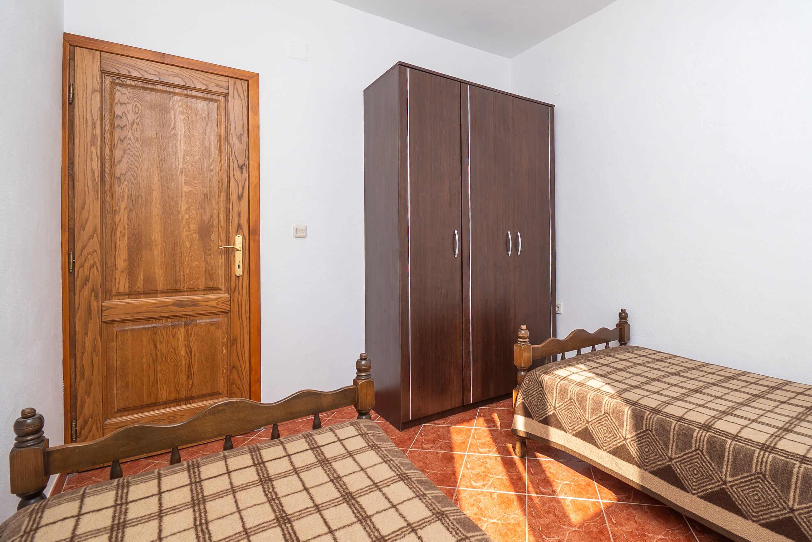 Apartments Branko 24641-A3