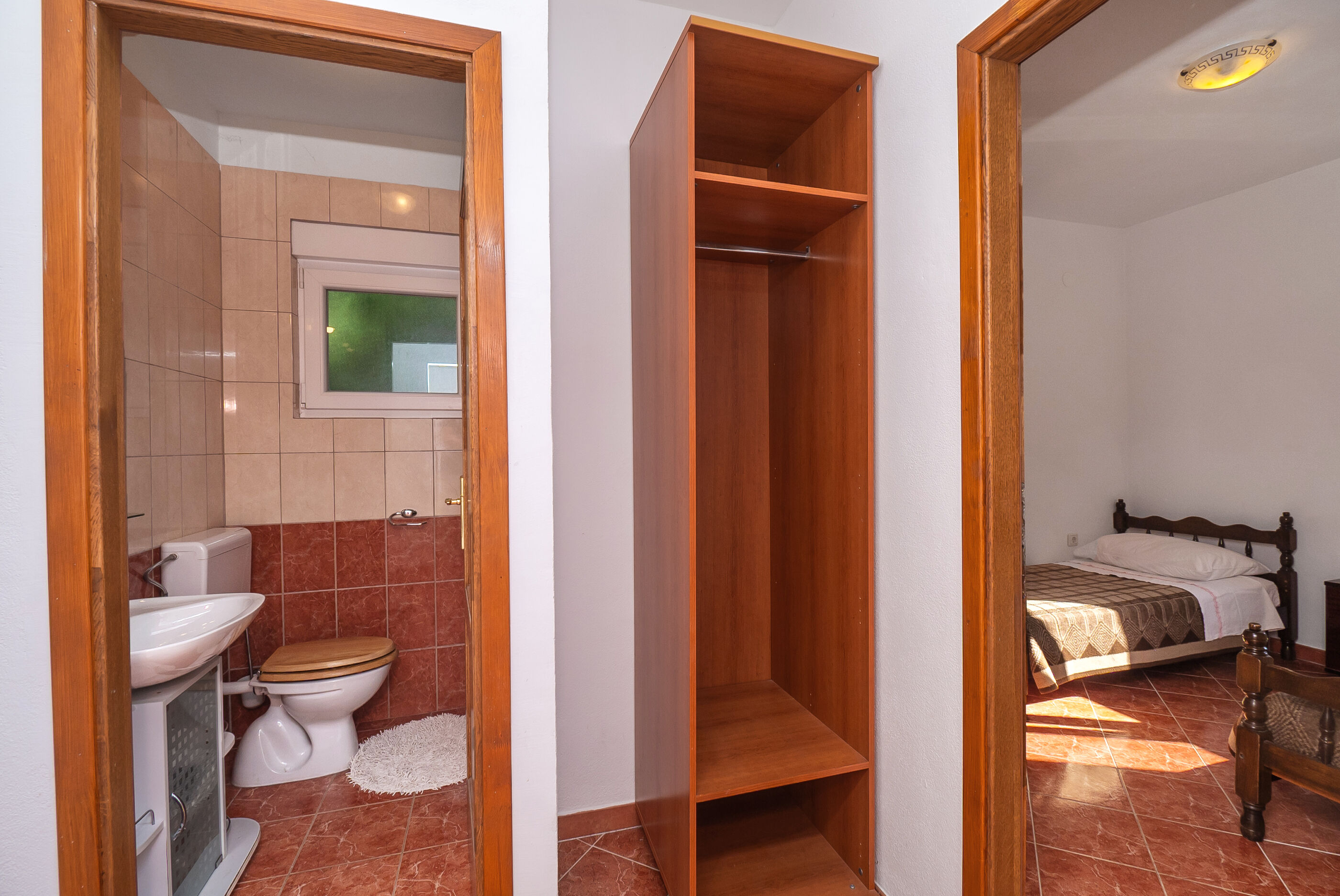 Apartments Branko 24641-A3