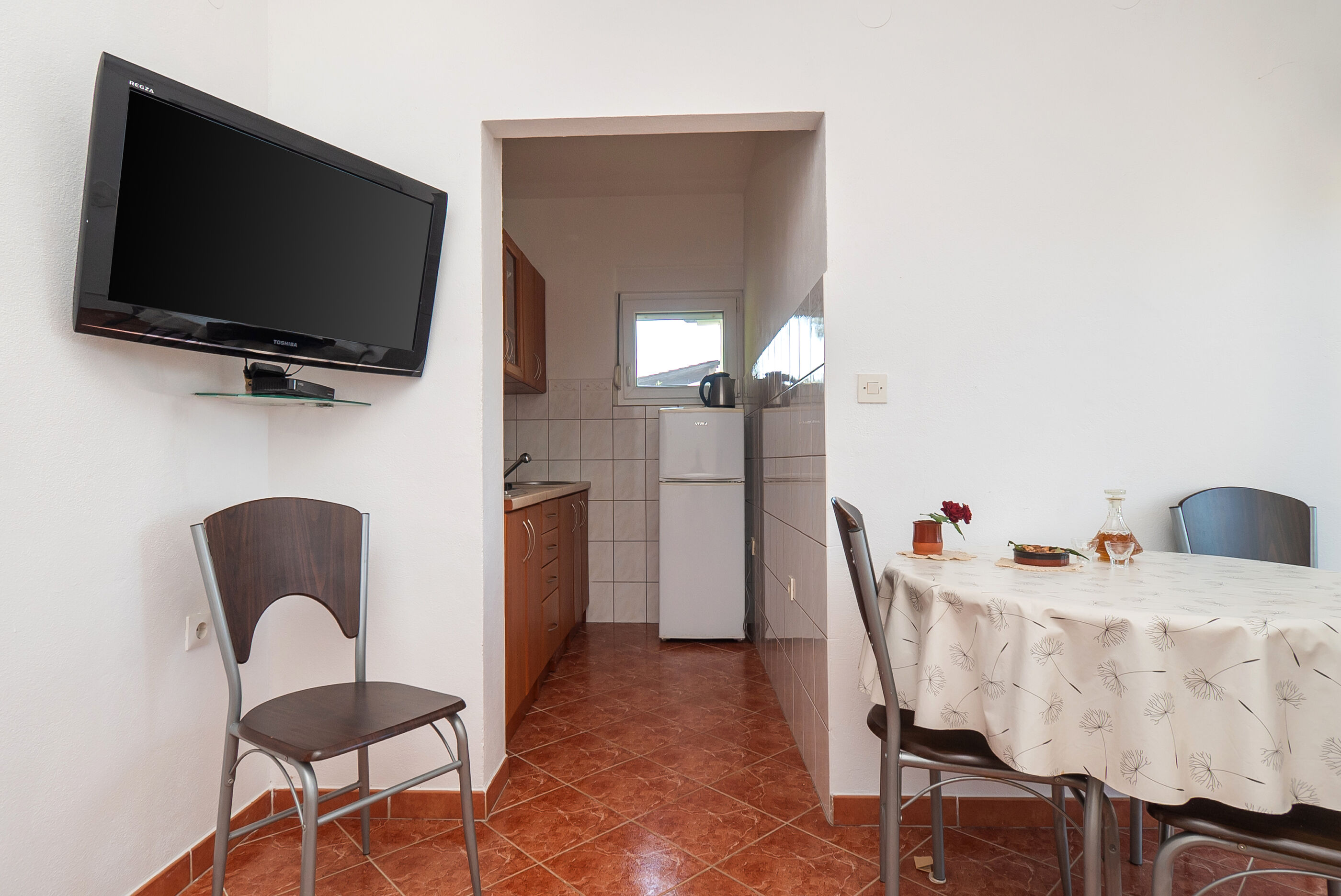 Apartments Branko 24641-A3