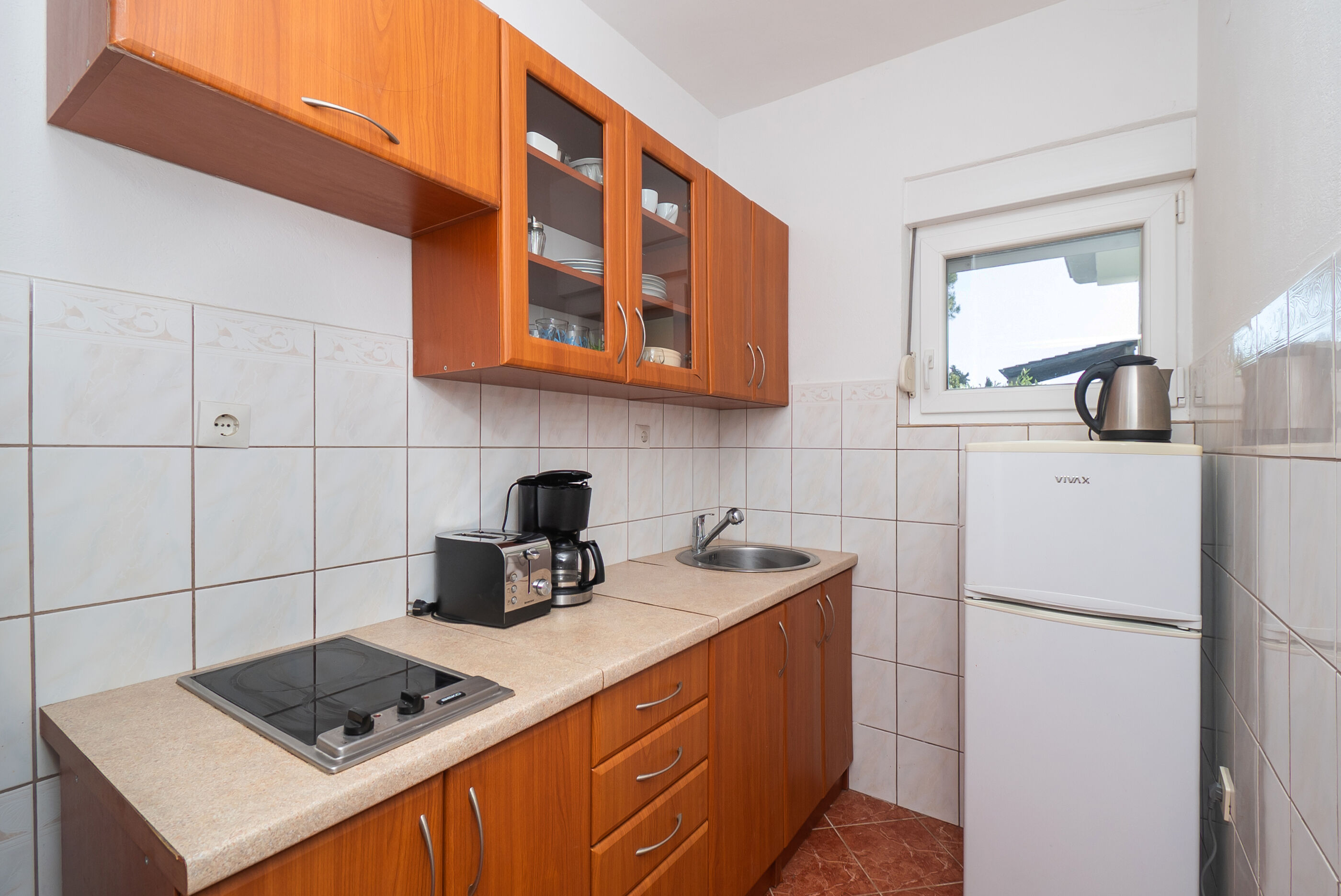Apartments Branko 24641-A3