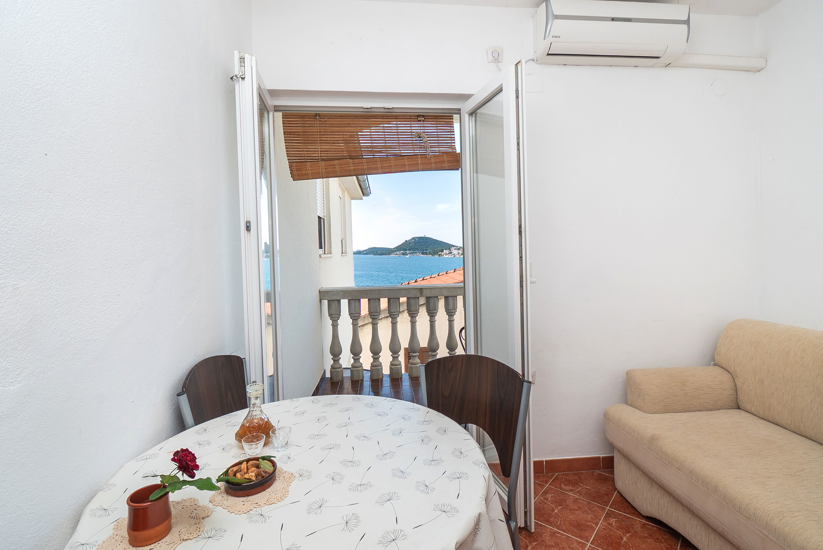 Apartments Branko 24641-A3