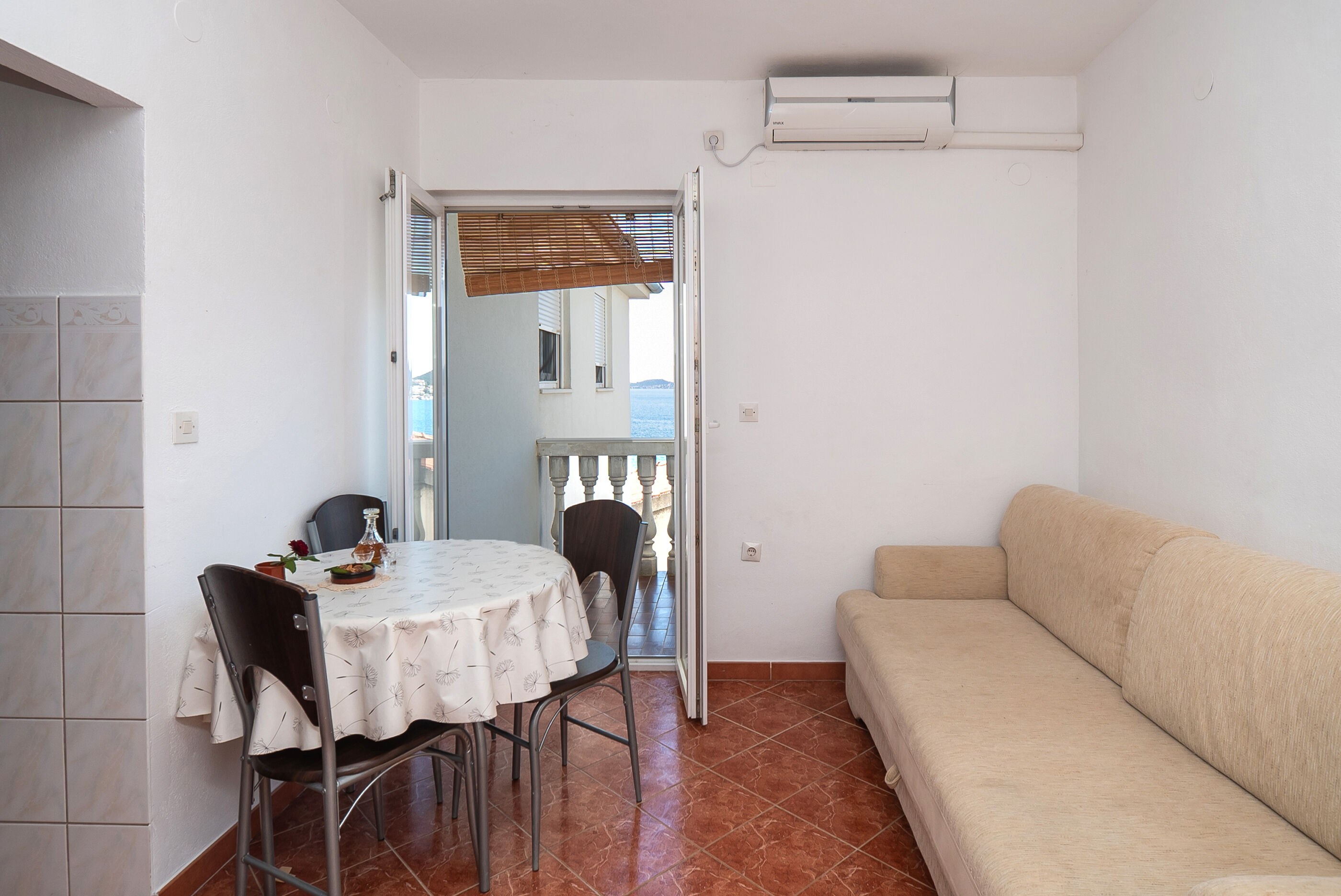 Apartments Branko 24641-A3