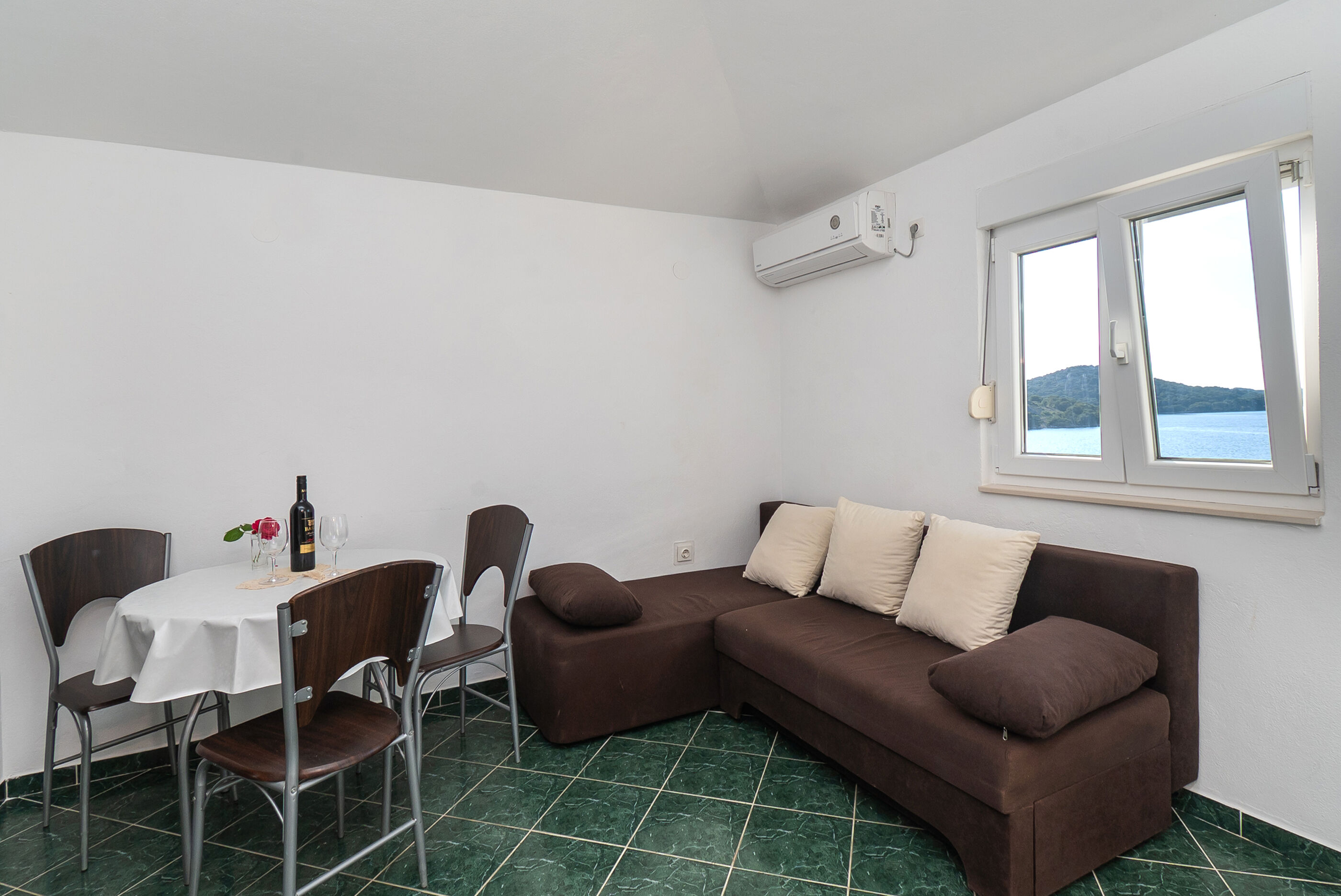 Apartments Branko 24641-A4