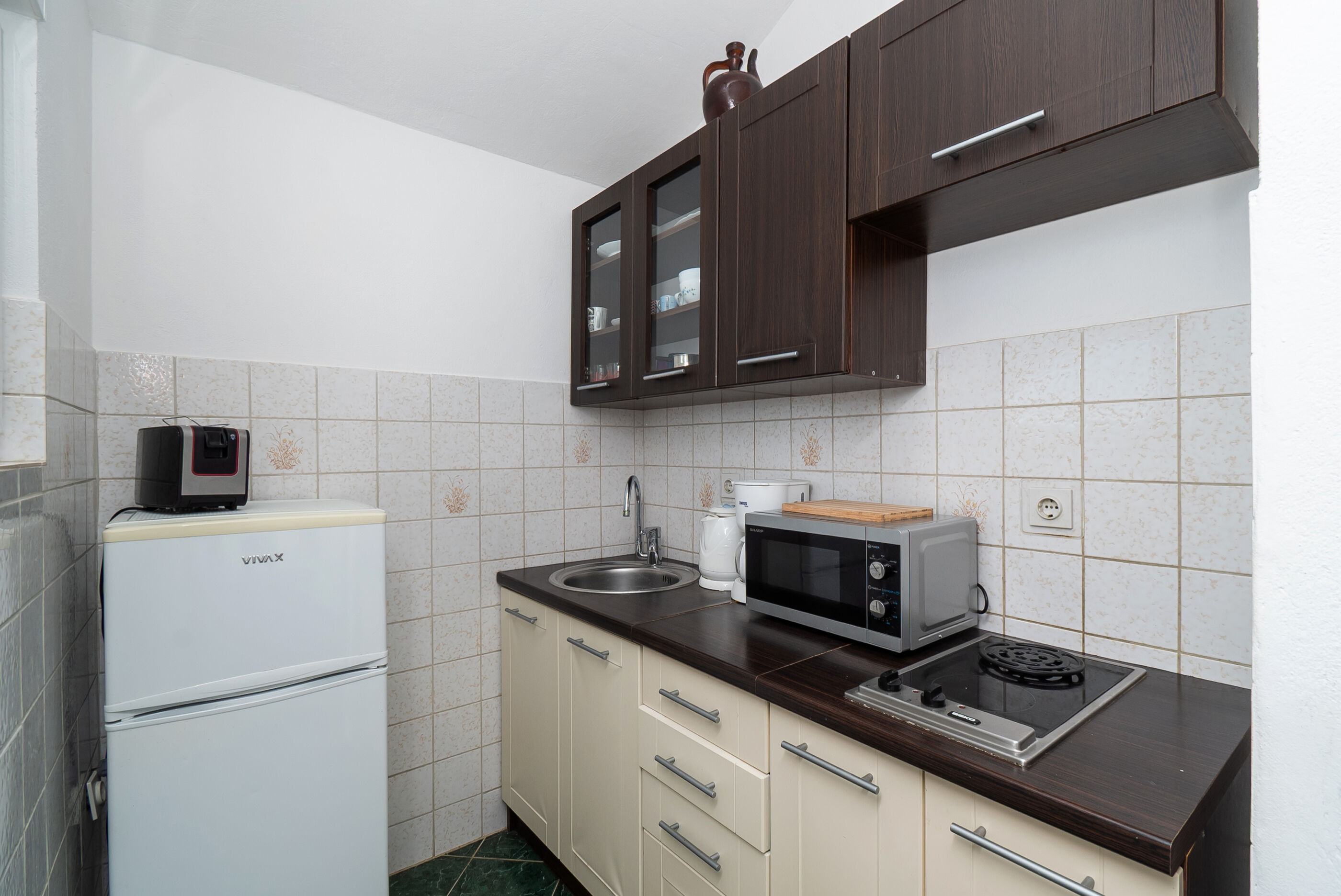 Apartments Branko 24641-A4
