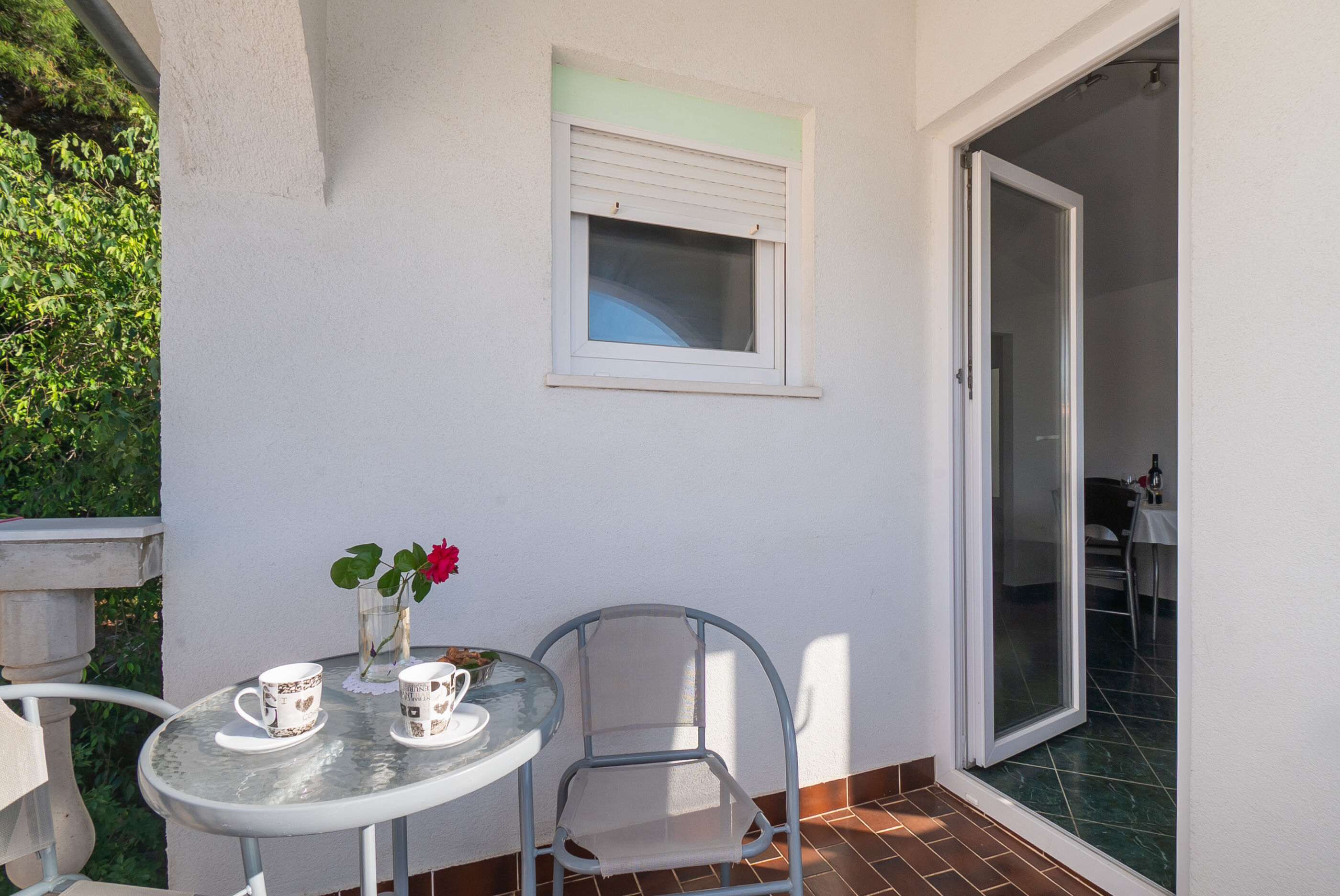 Apartments Branko 24641-A4