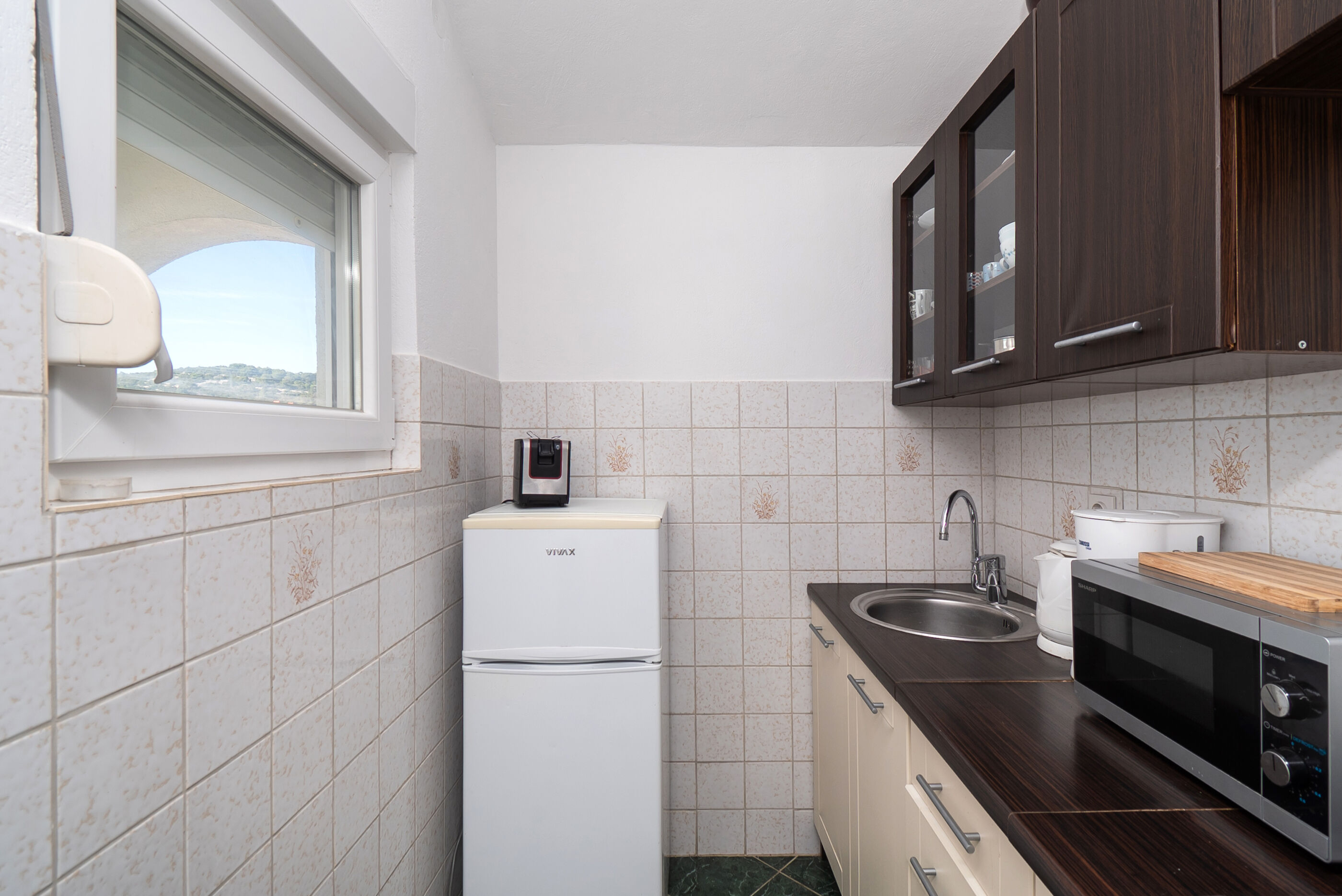 Apartments Branko 24641-A4