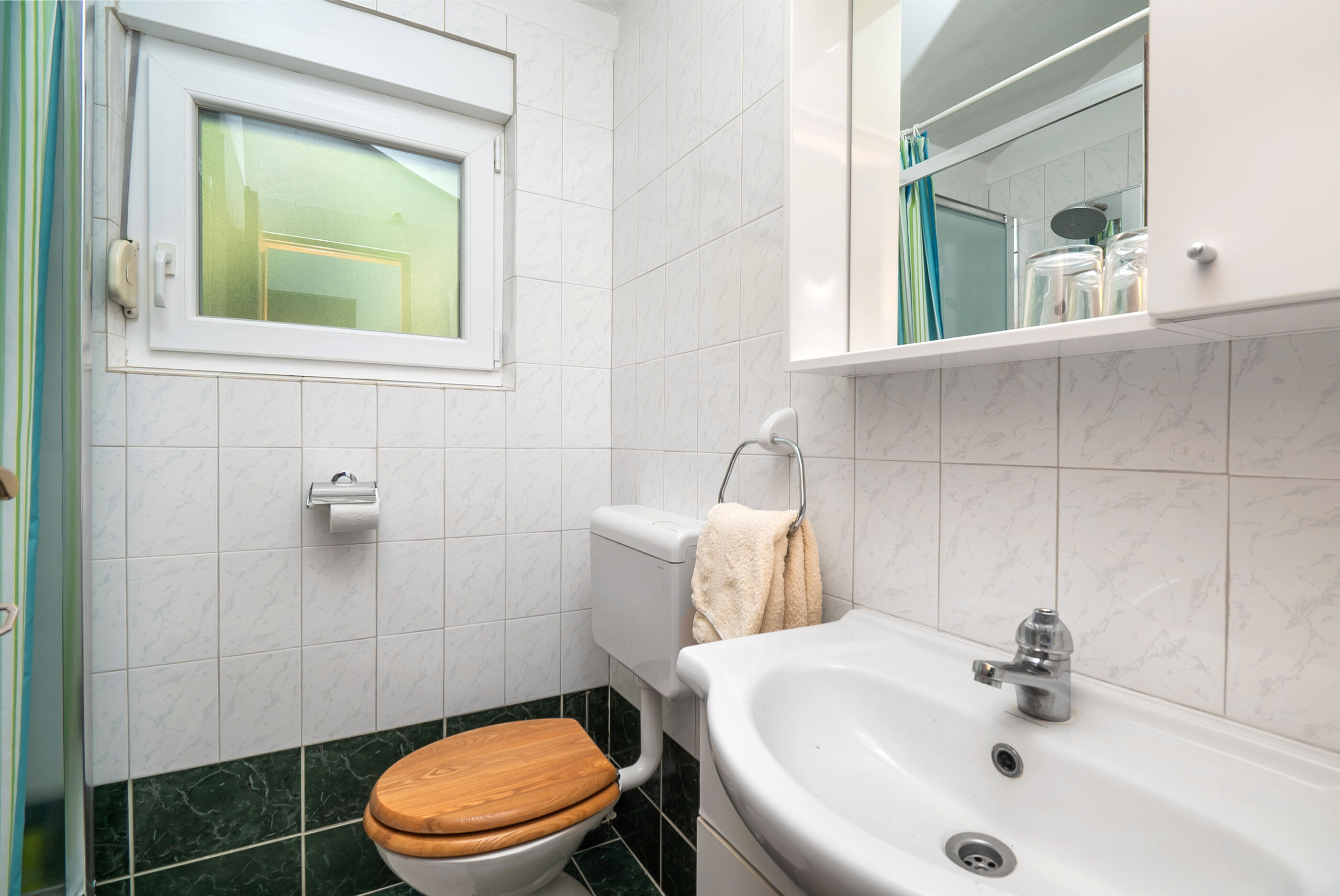 Apartments Branko 24641-A4