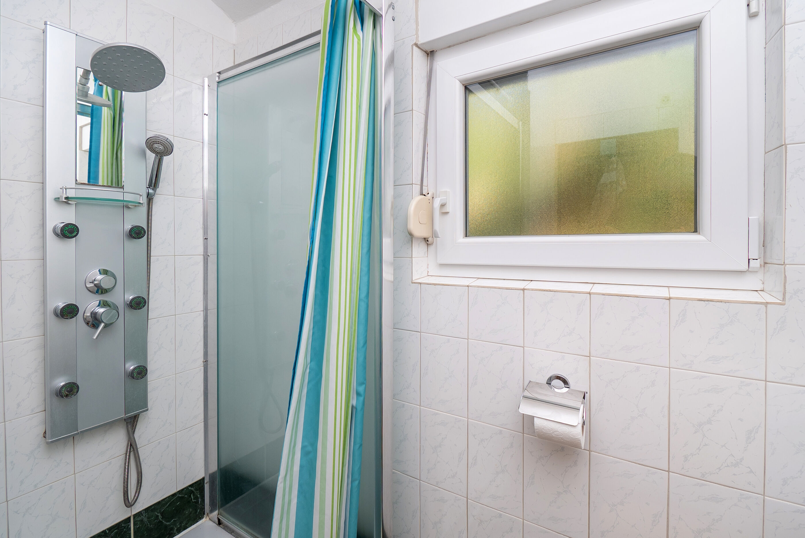 Apartments Branko 24641-A4