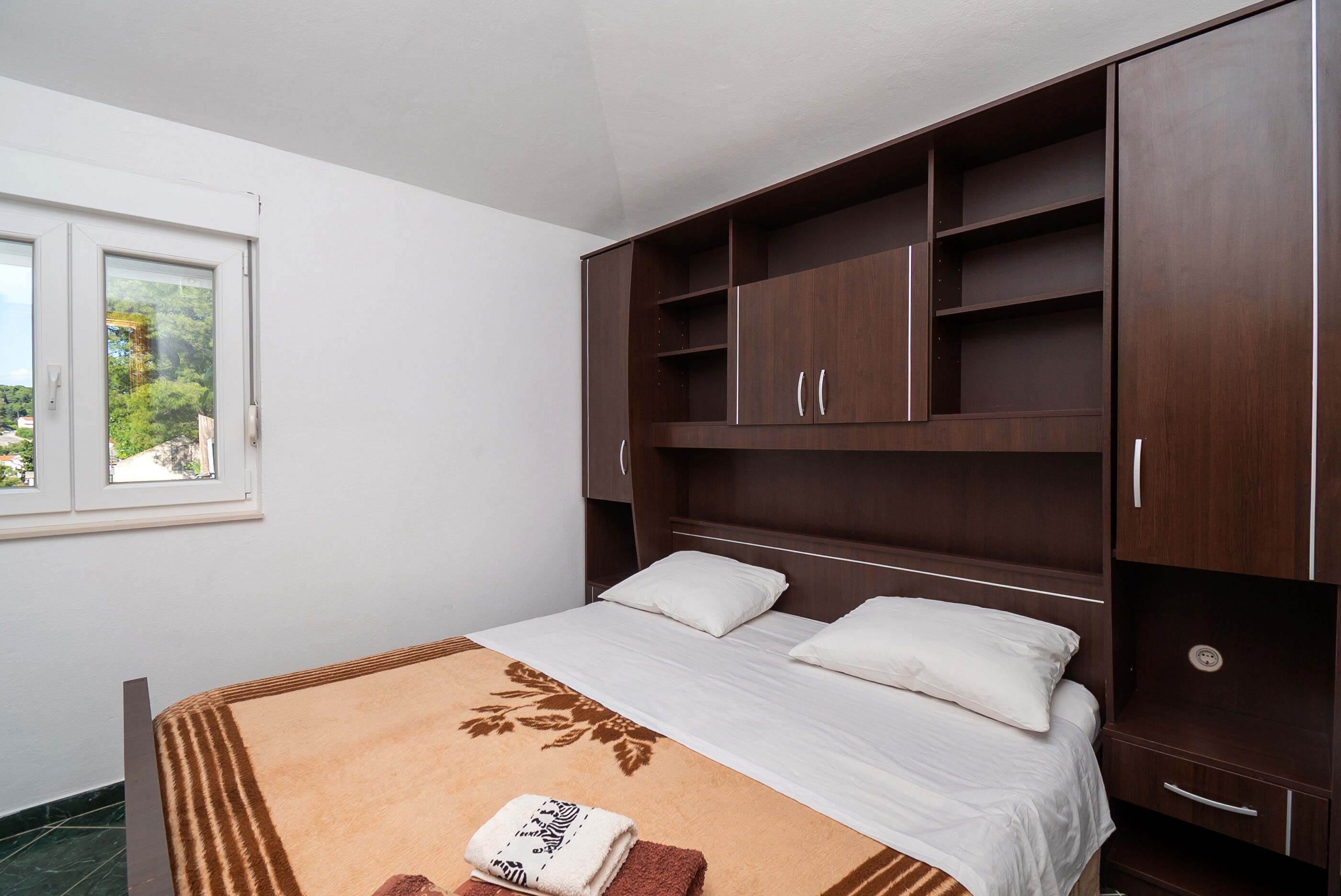 Apartments Branko 24641-A4