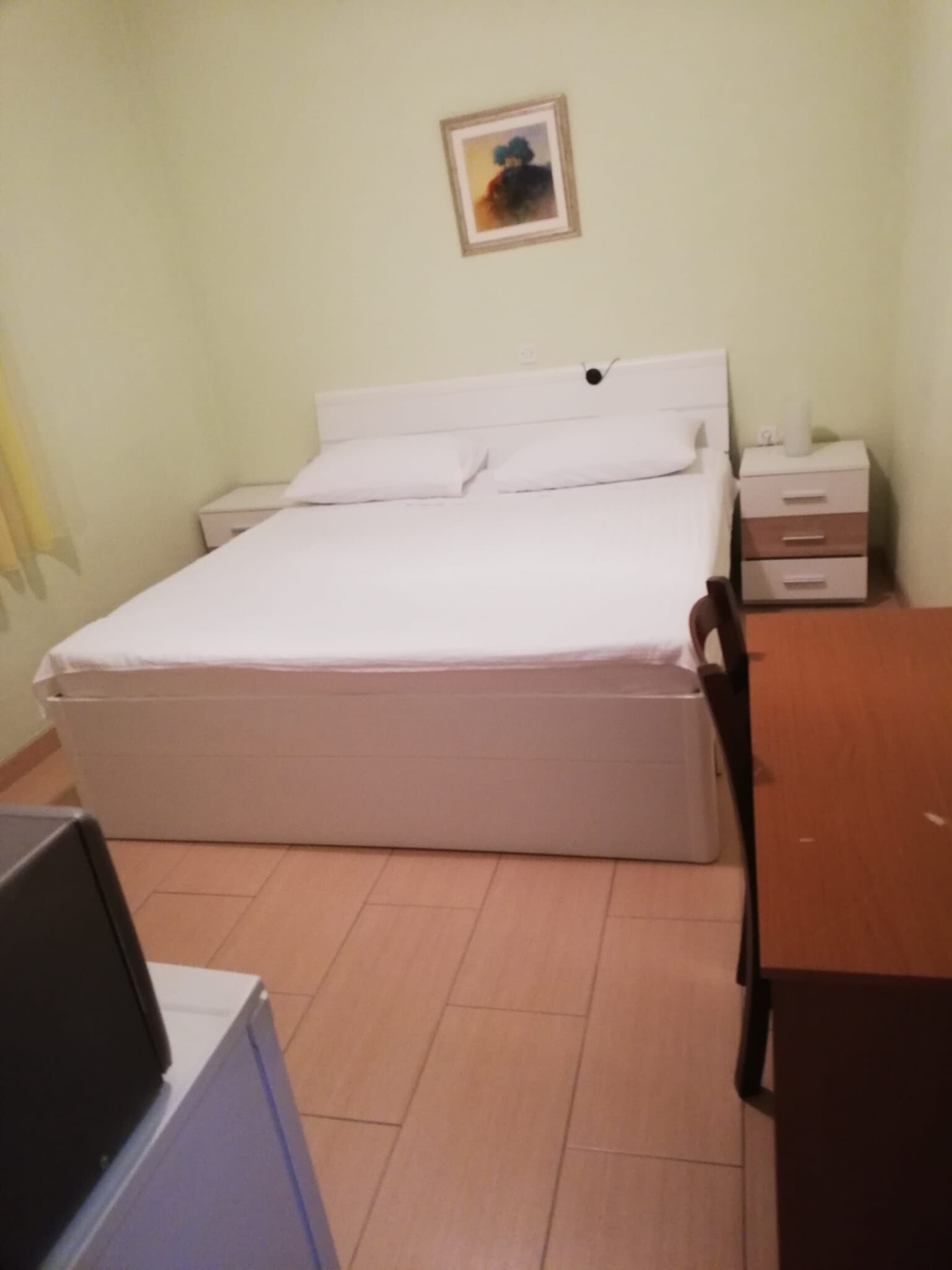 Apartment Pavin 113151-A1