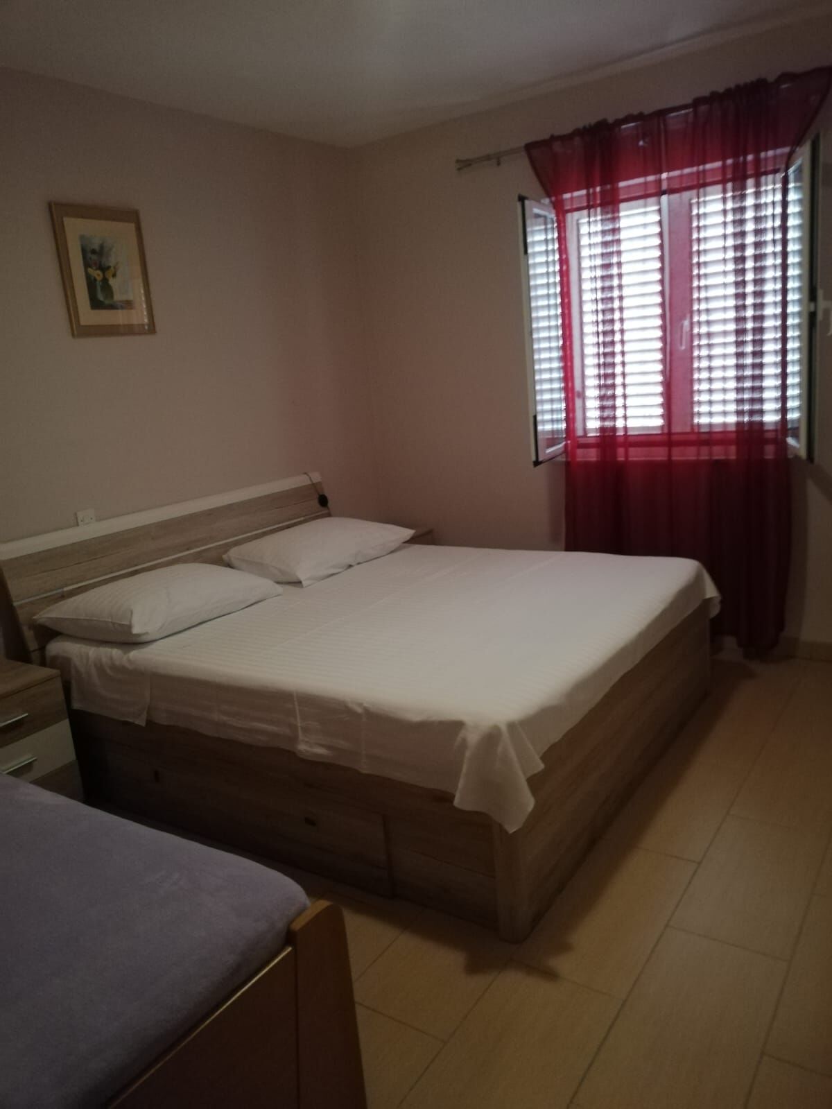 Apartment Pavin 113151-A1