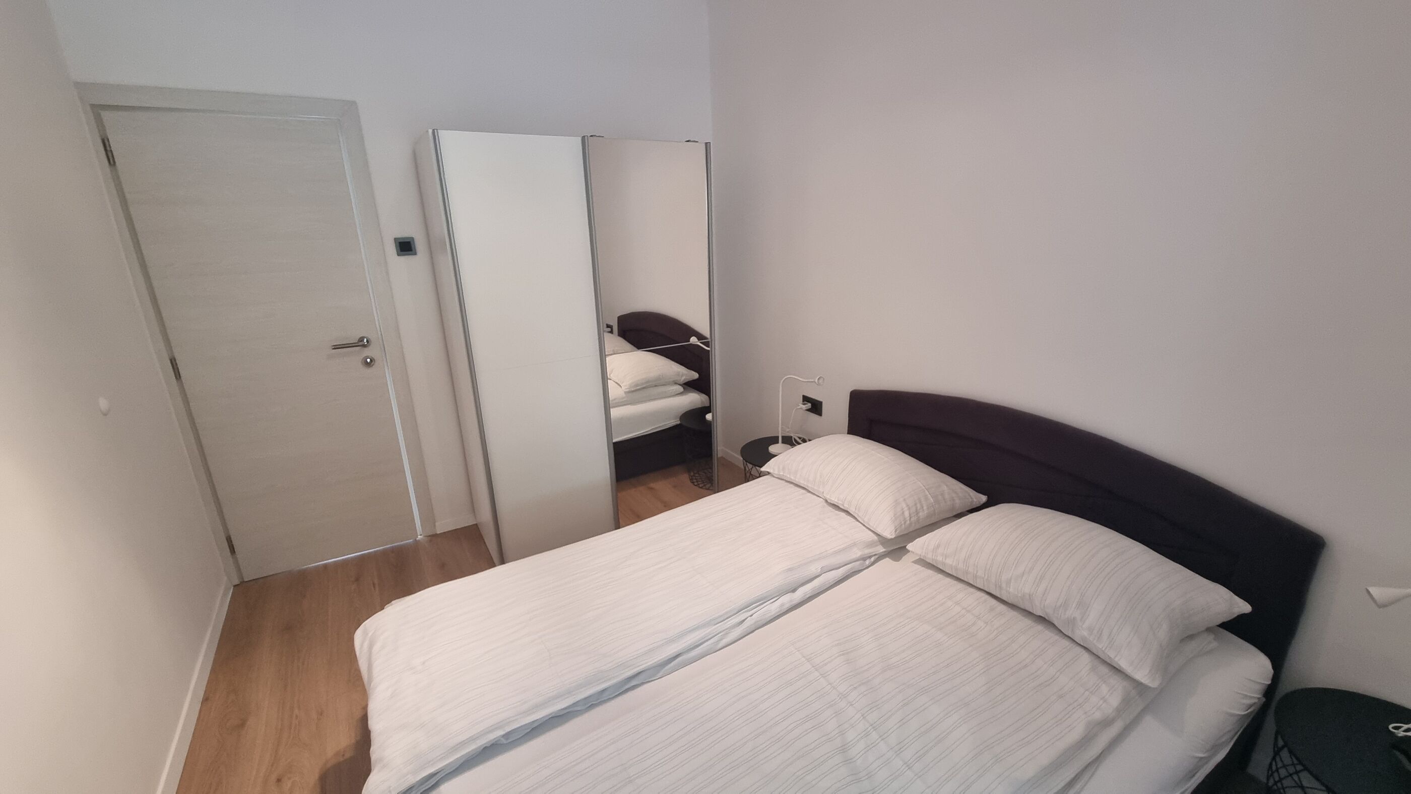 Apartments Marija 68121-A1