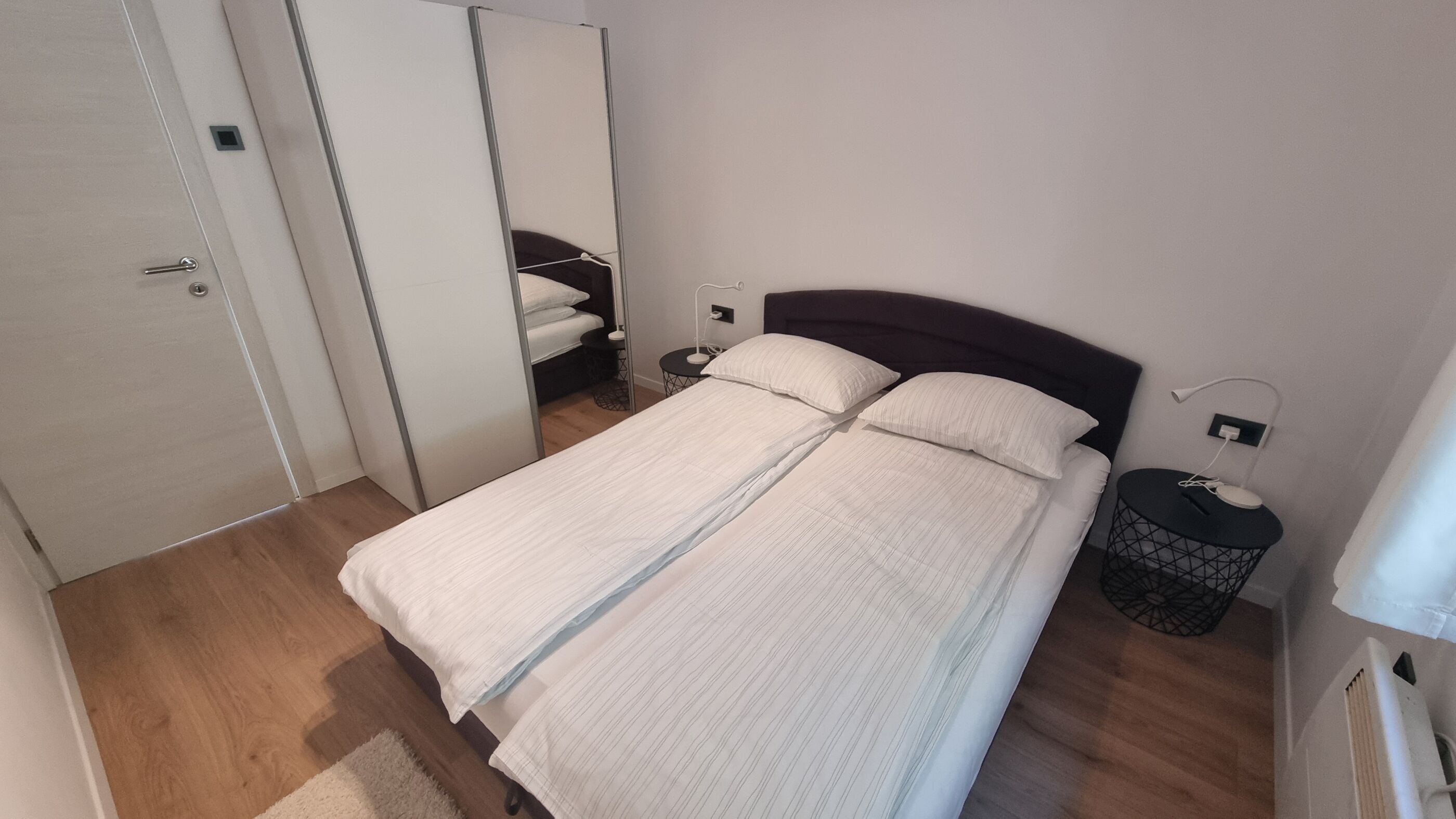 Apartments Marija 68121-A1