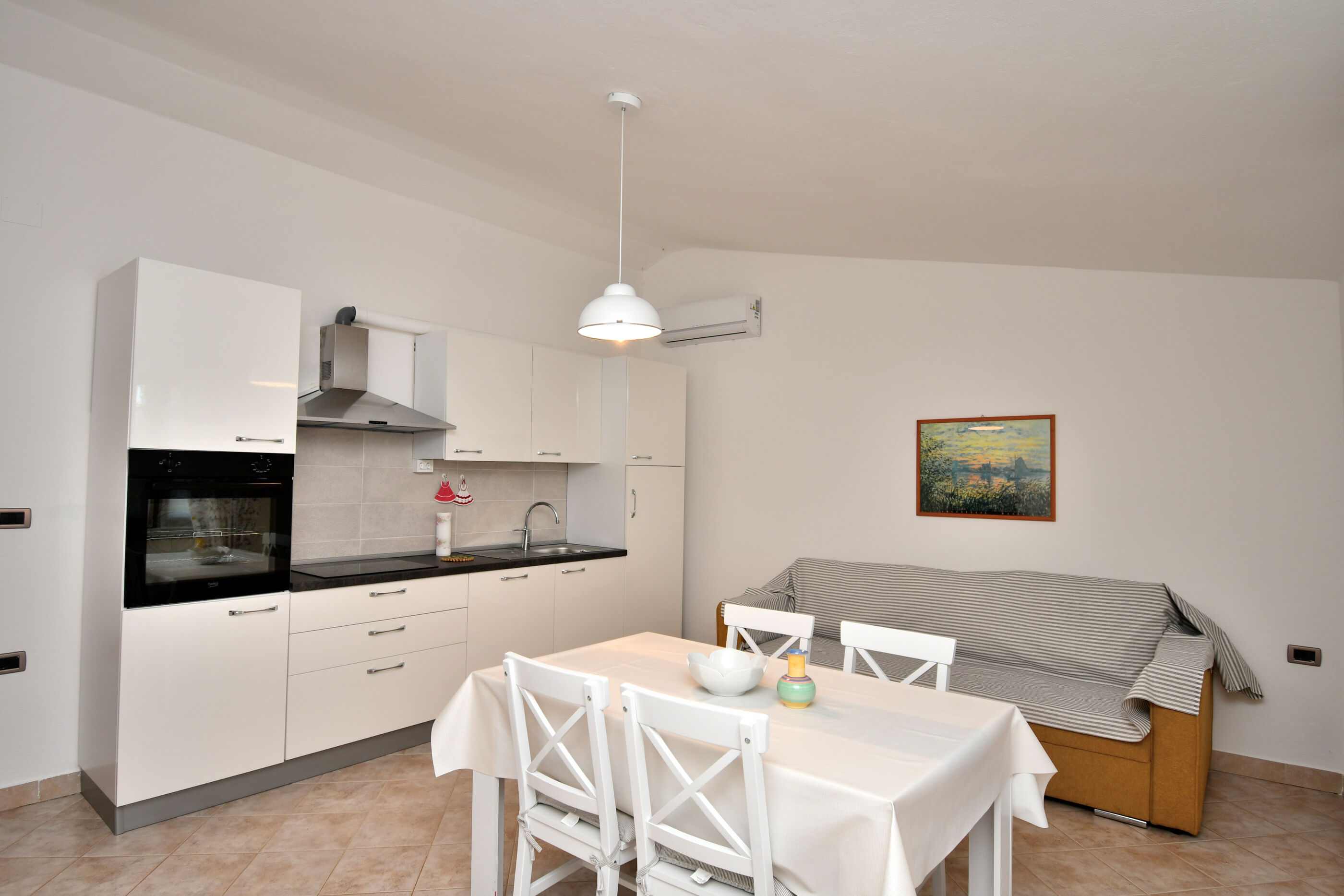 House Ariella 113191-K1