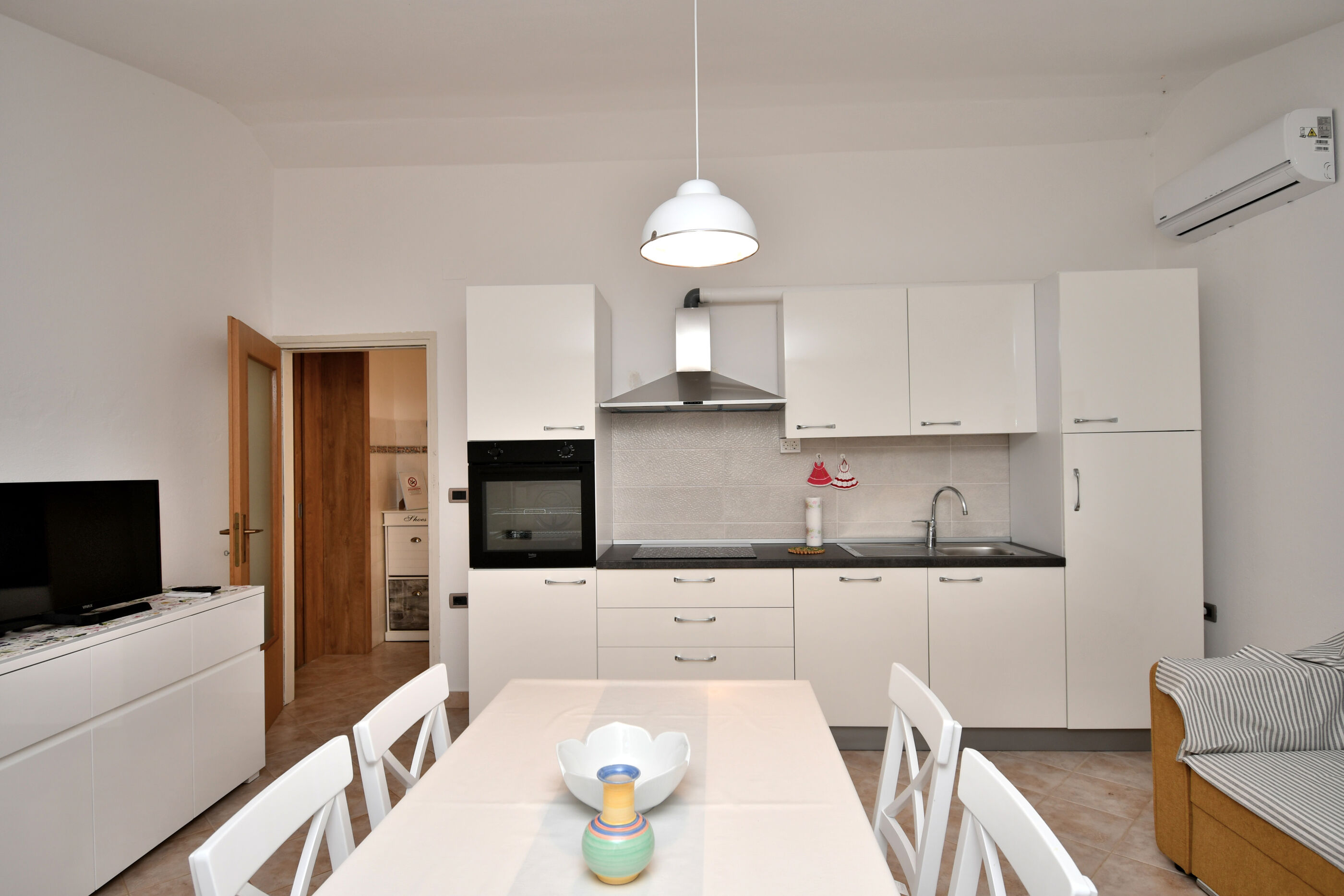 House Ariella 113191-K1