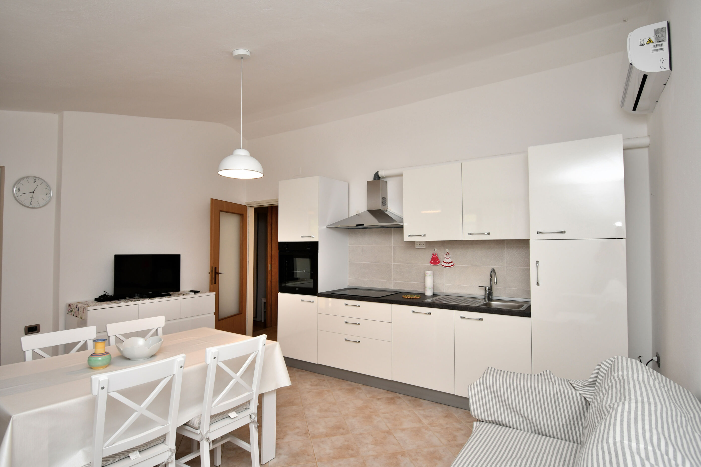 House Ariella 113191-K1