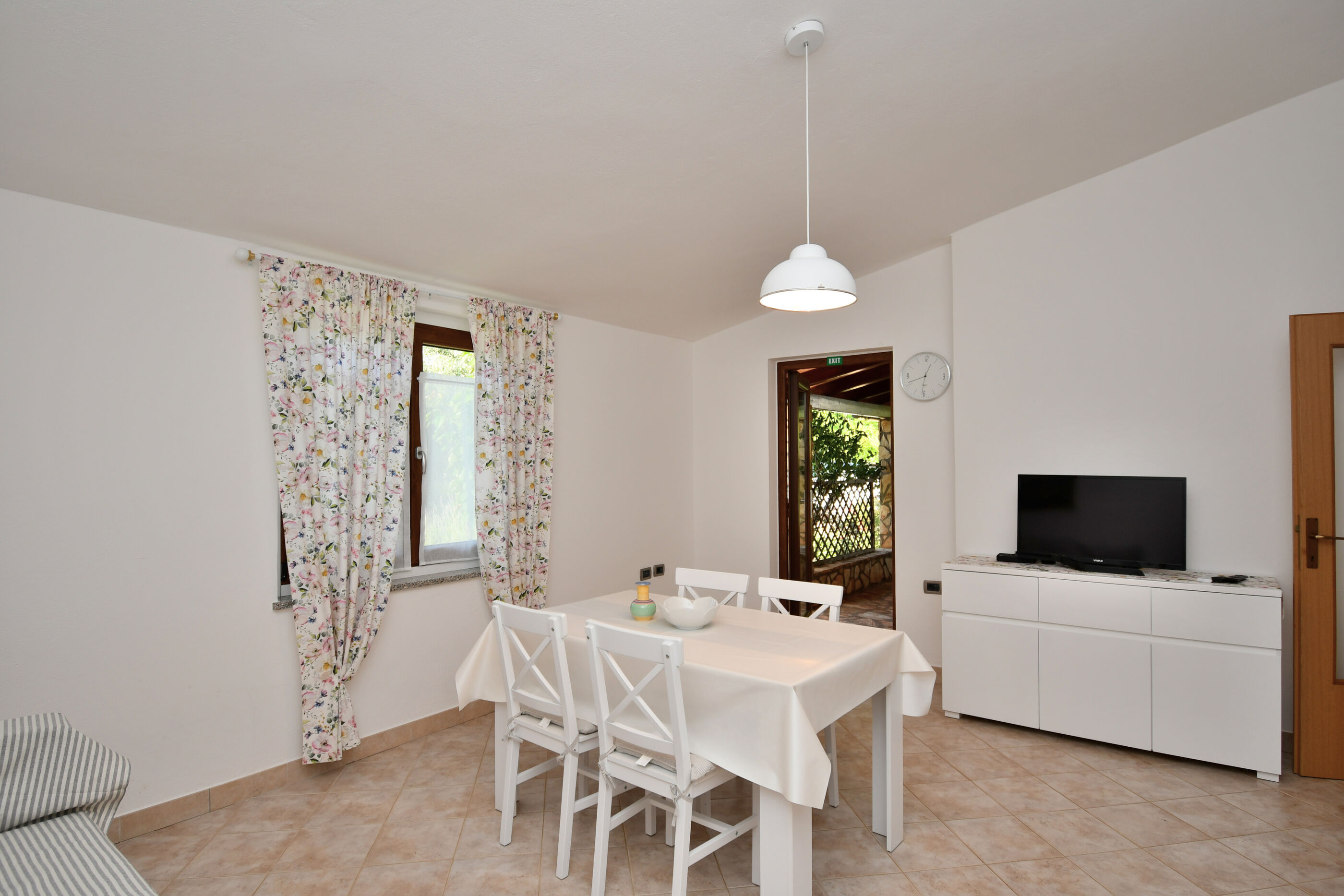 House Ariella 113191-K1