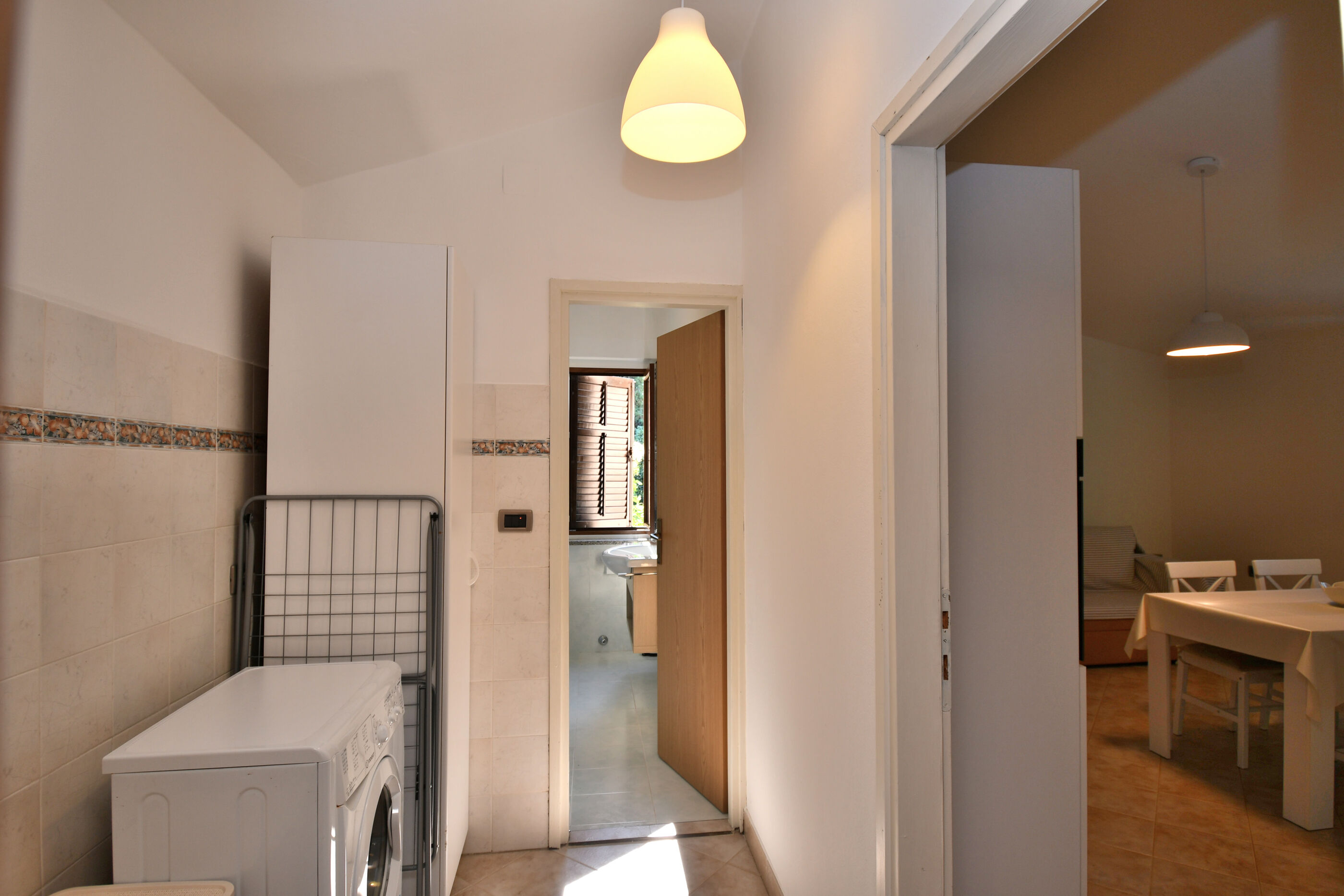 House Ariella 113191-K1