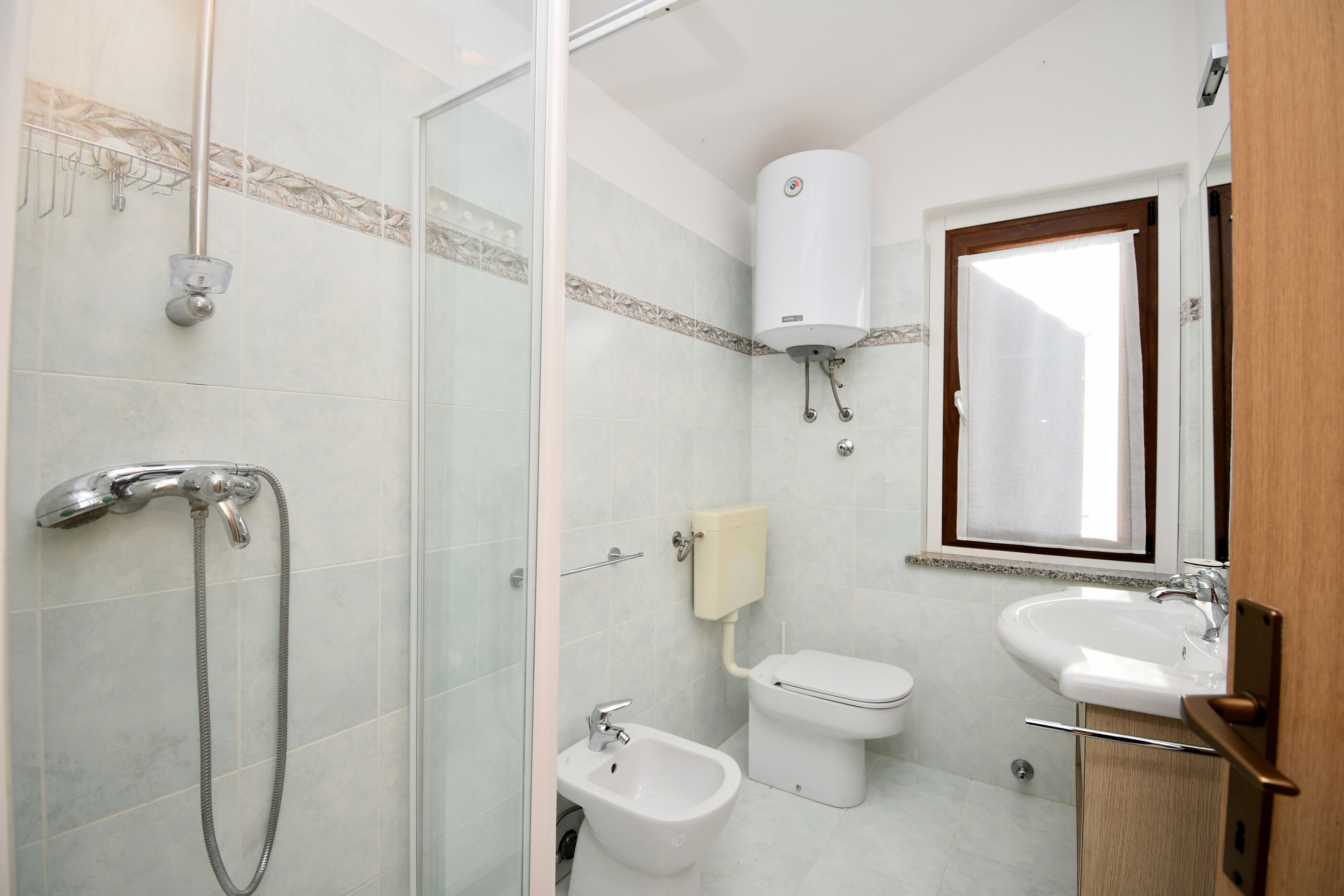 House Ariella 113191-K1